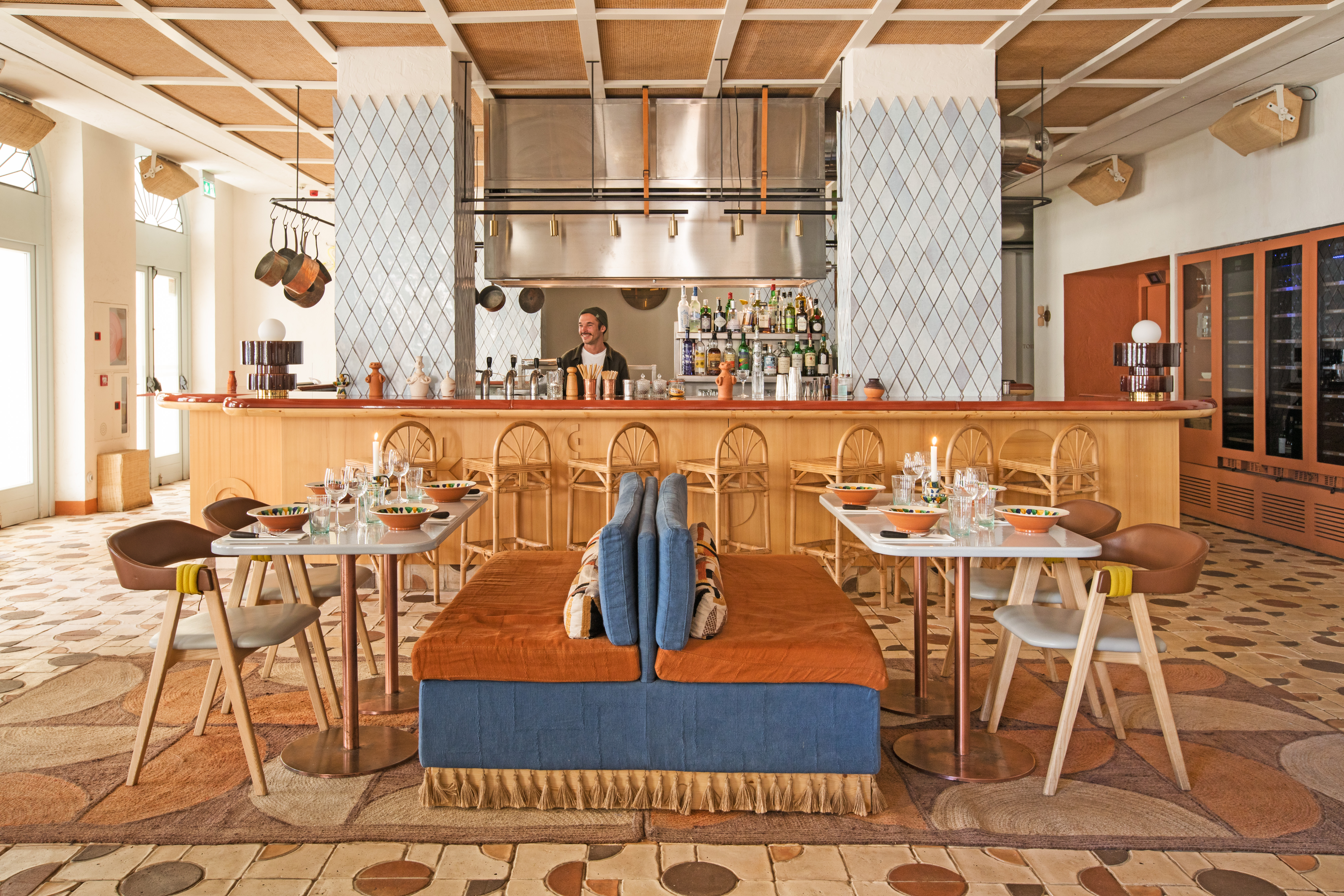 1 montesol experimental ibiza restaurant