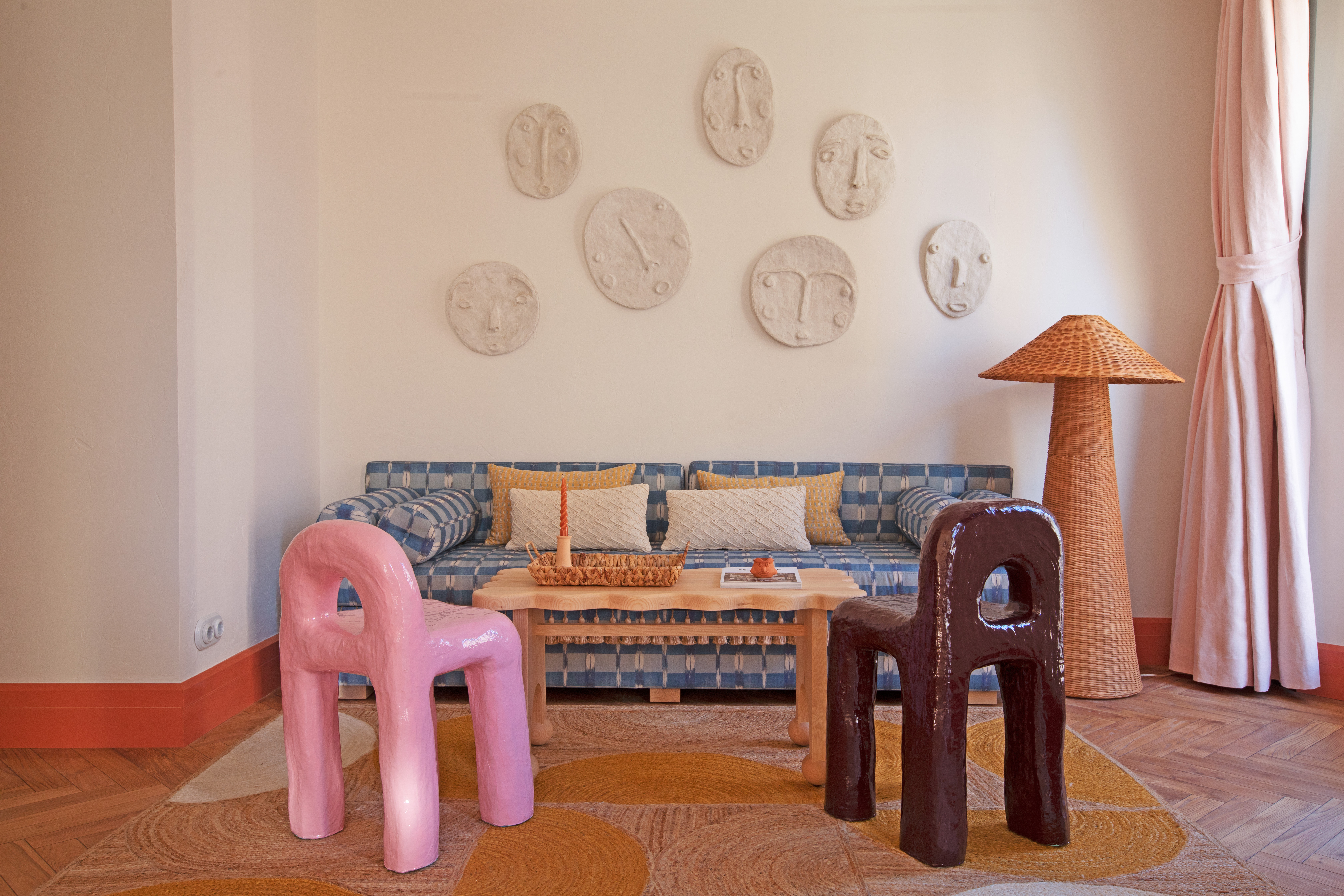10 montesol experimental ibiza living
