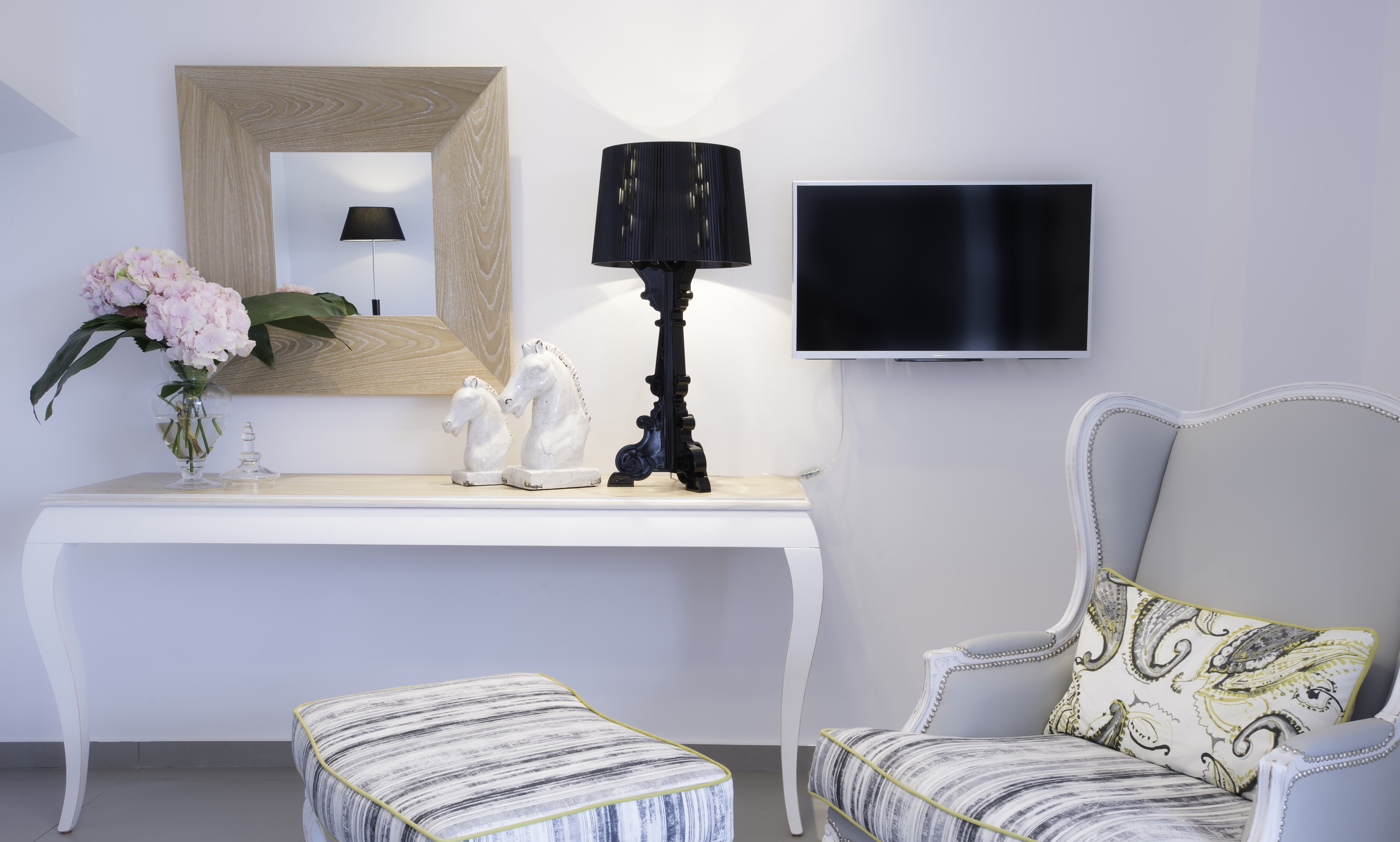 8 avaton villa woonkamer
