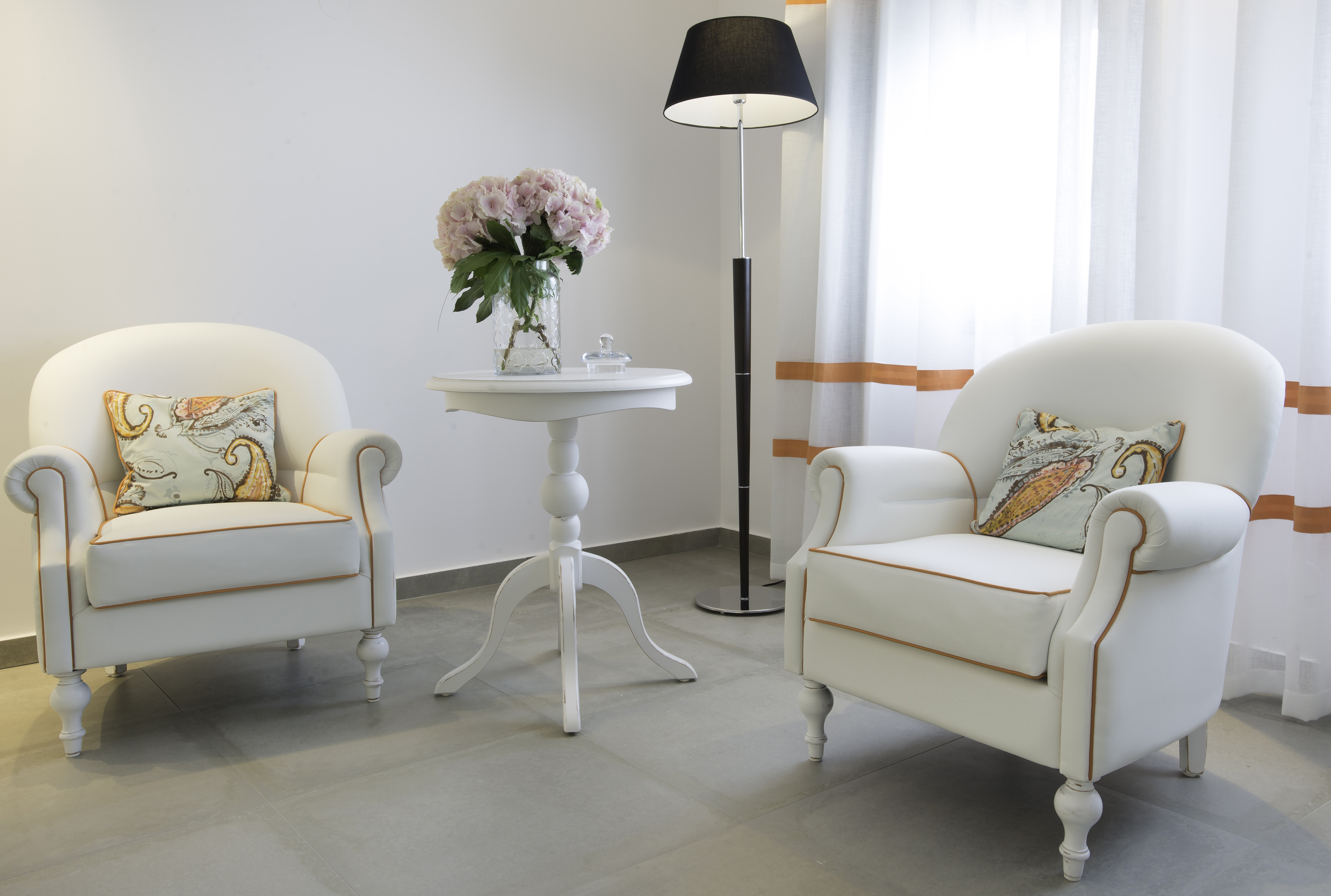 15 avaton villa meubels slaapkamer 2