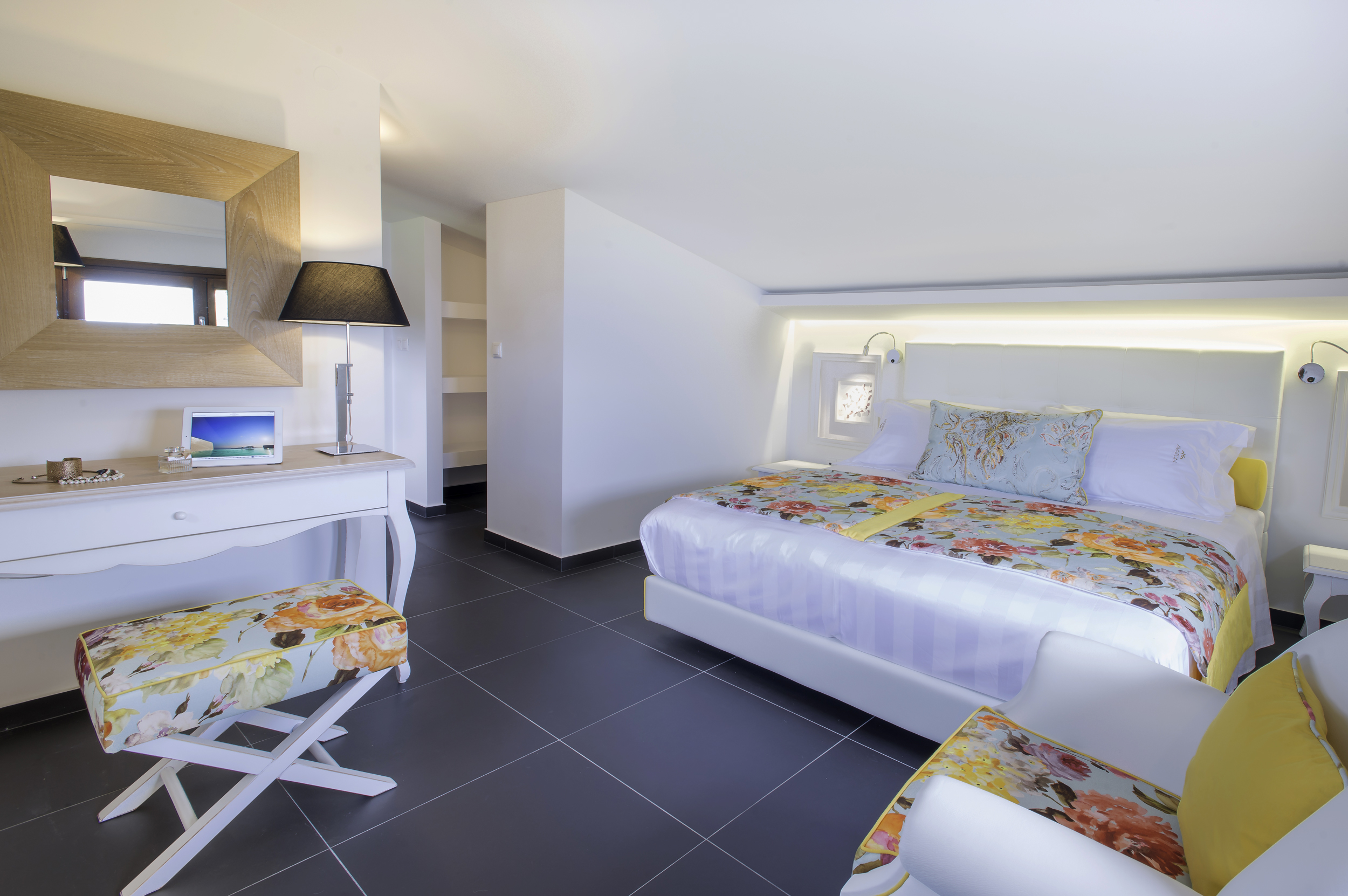 16 avaton villa slaapkamer 2