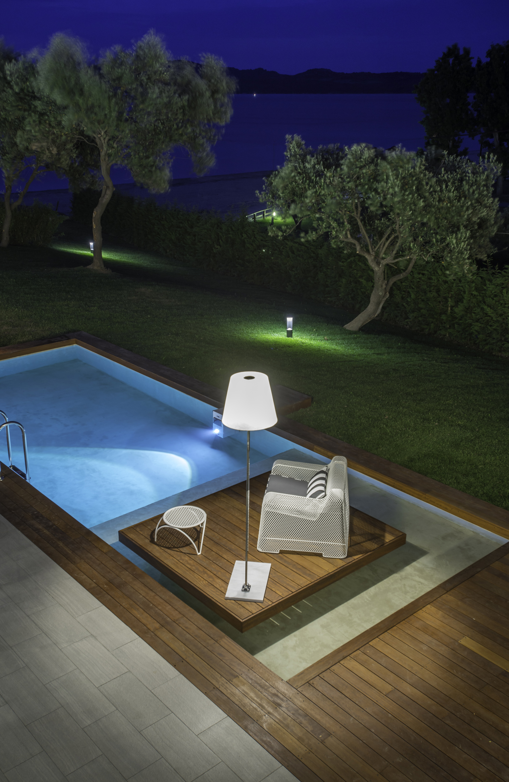 21 avaton villa zwembad