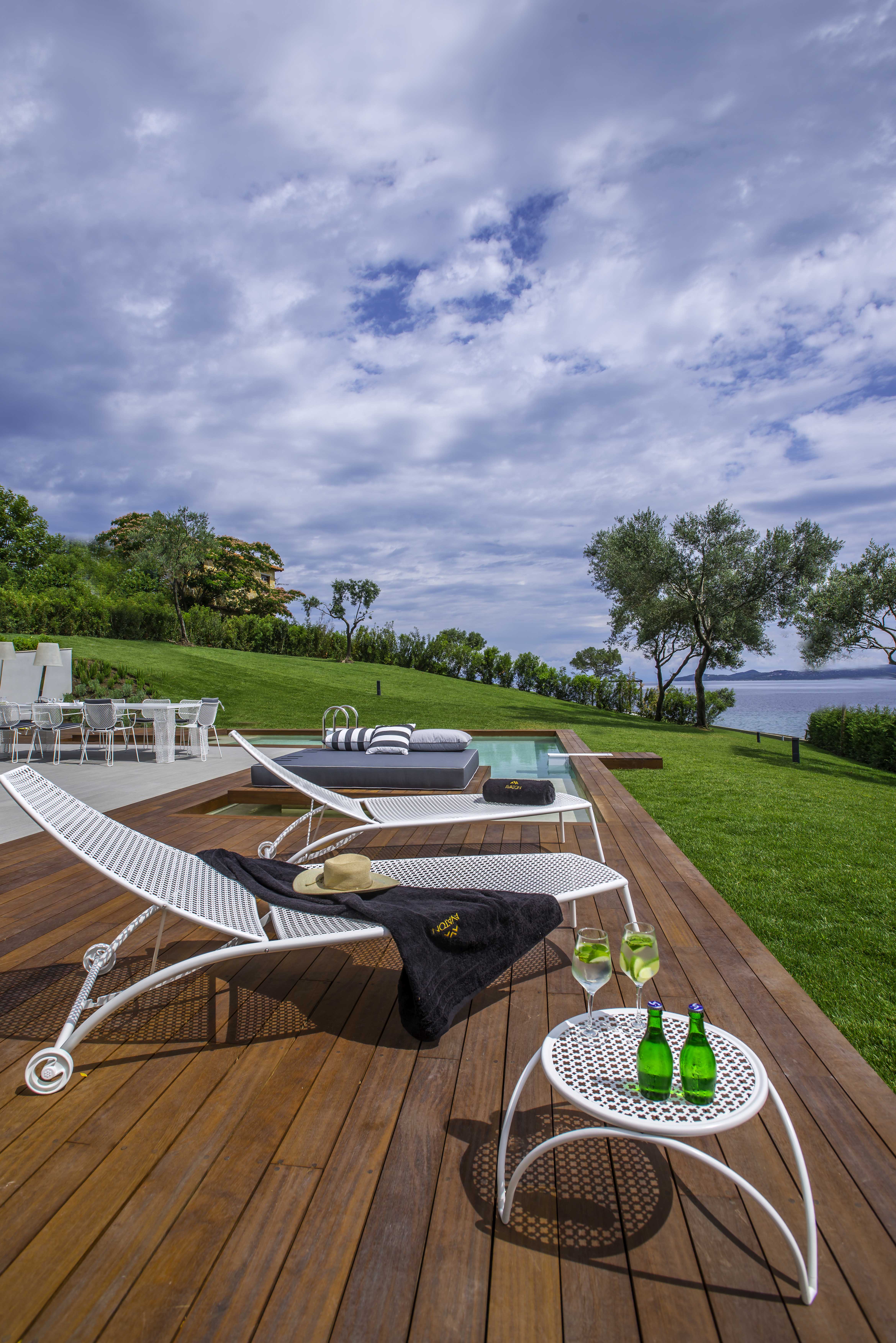23 avaton villa terras dag