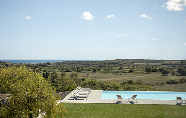 10 piscina i carusi bio relais