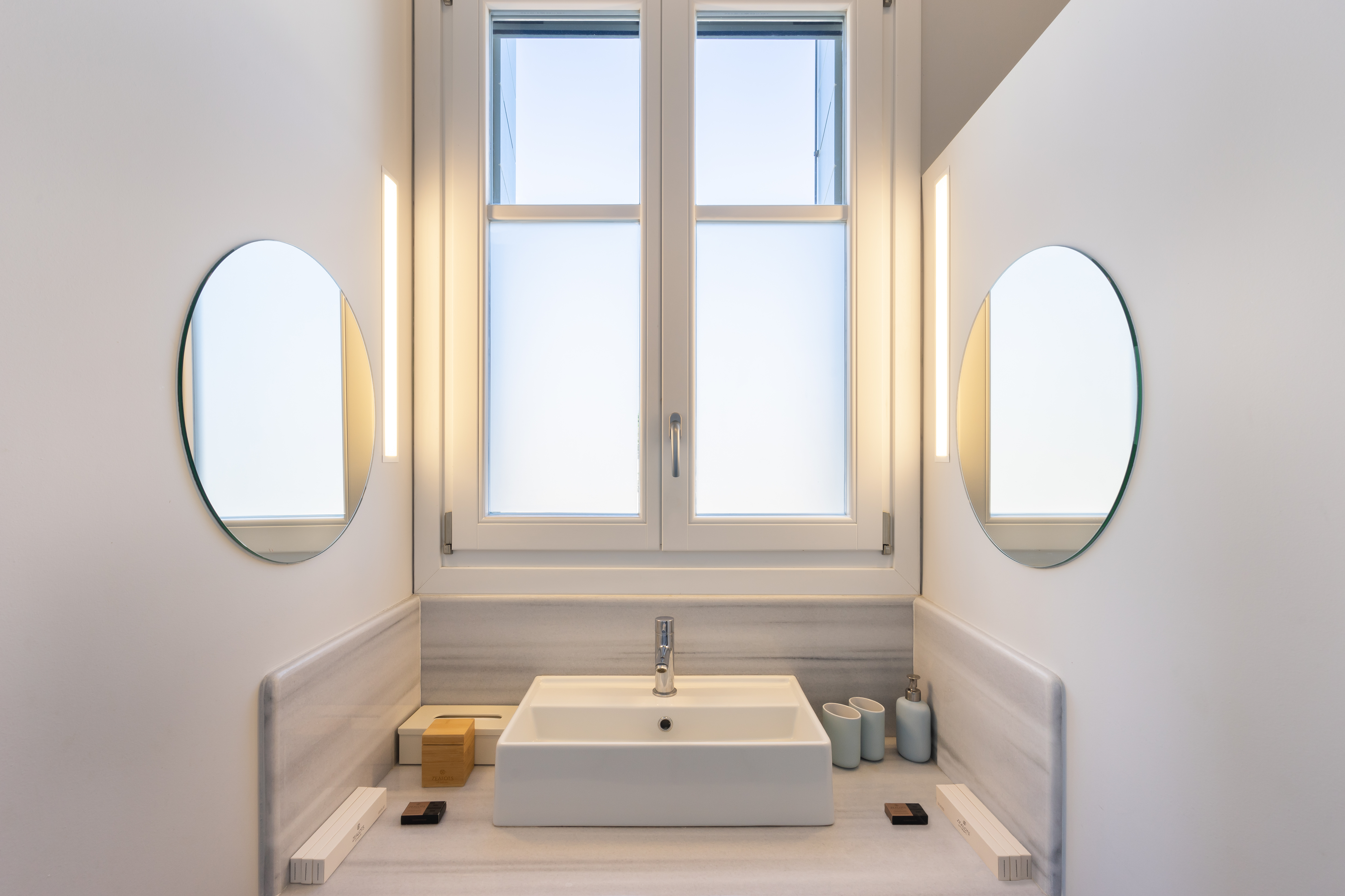 dexamenes villa kids room3