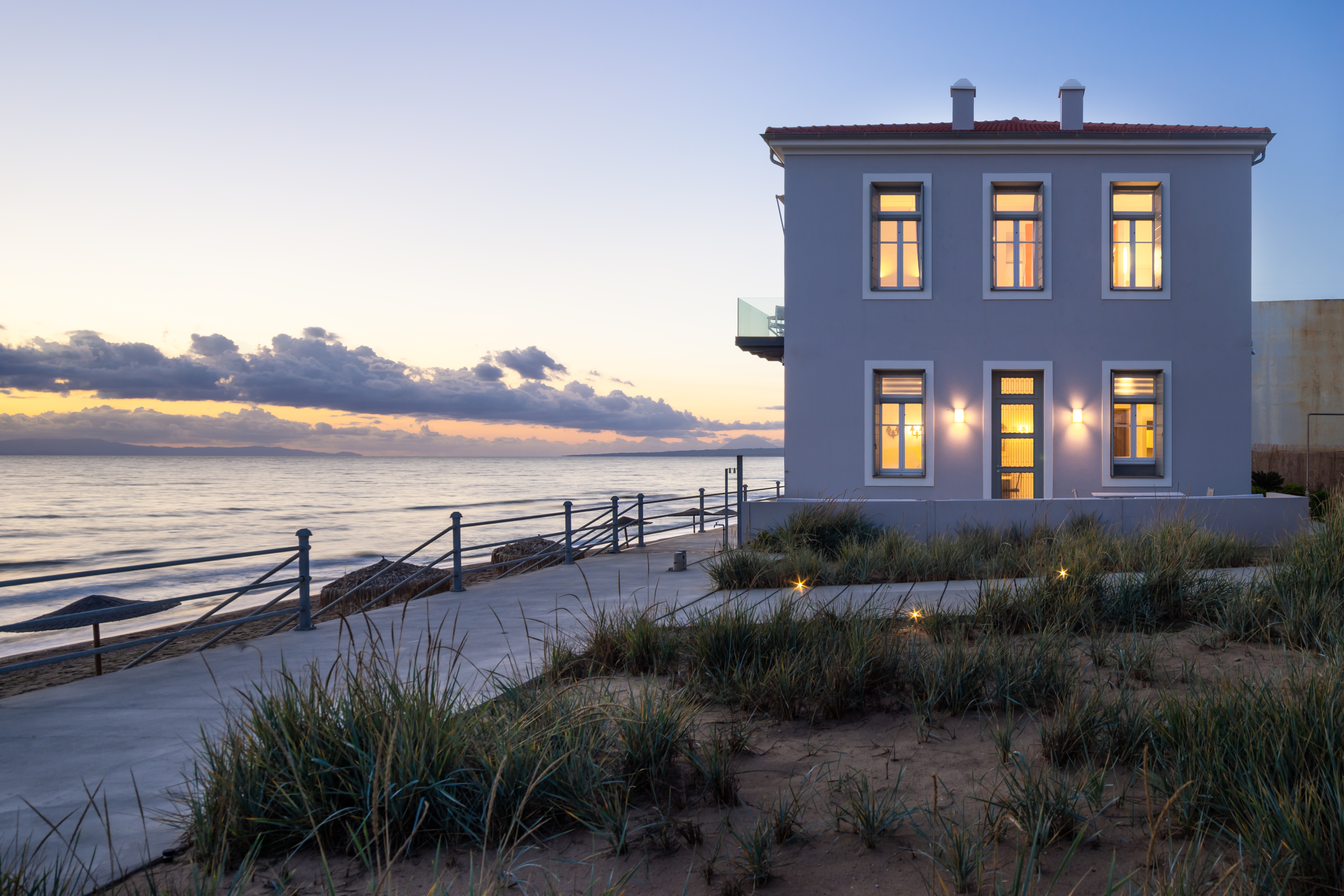 dexamenes villa exterior2