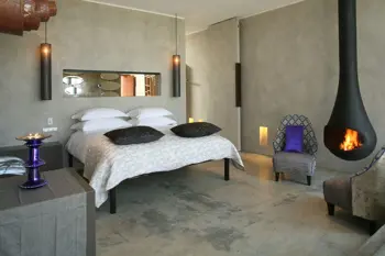 6 areias seixo villa s slaapkamer