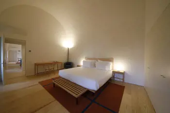 18 montebelo mosteiro alcobaca historic hotel suite master 1