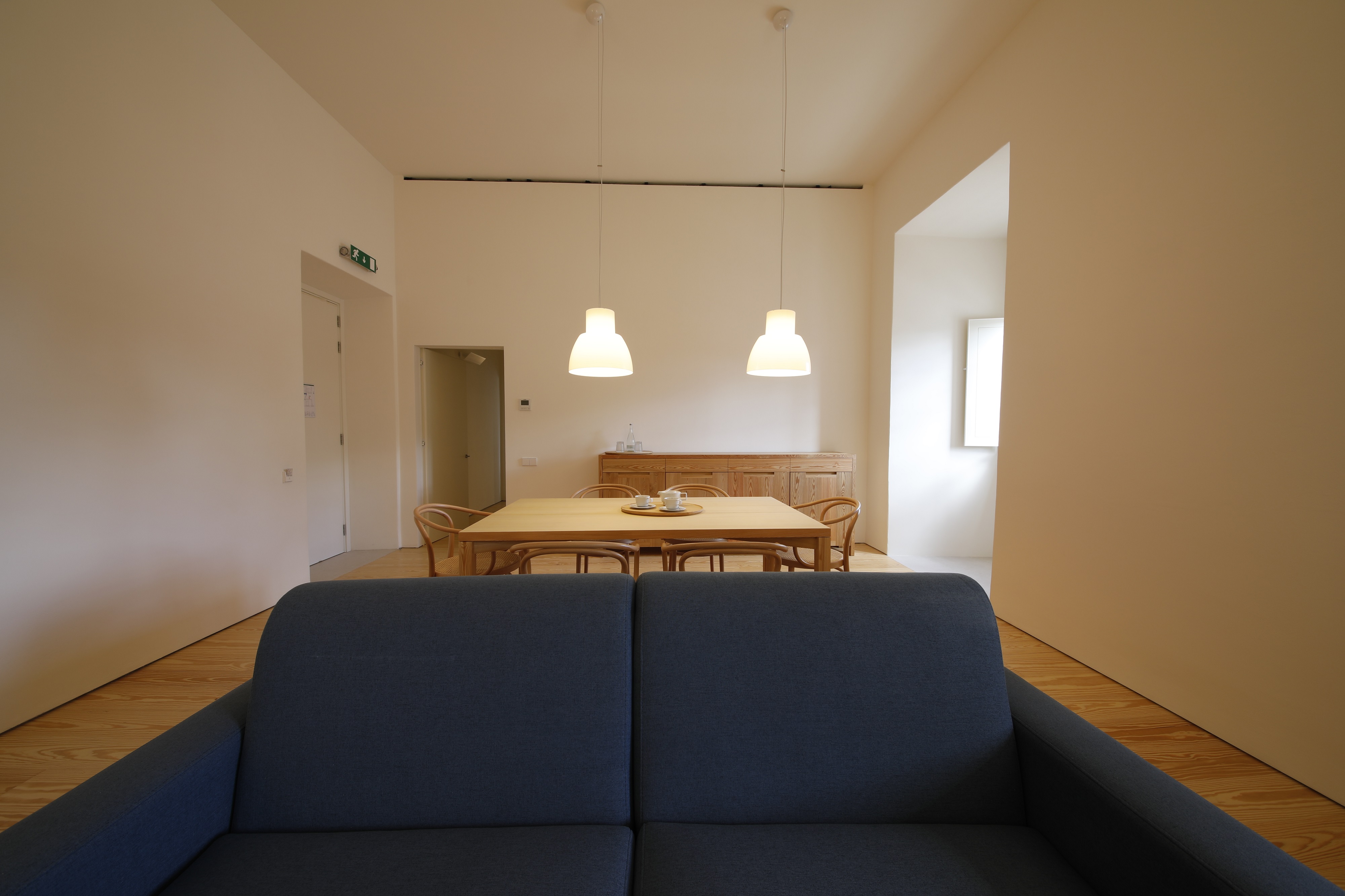 20 montebelo mosteiro alcobaca historic hotel suite sala 1