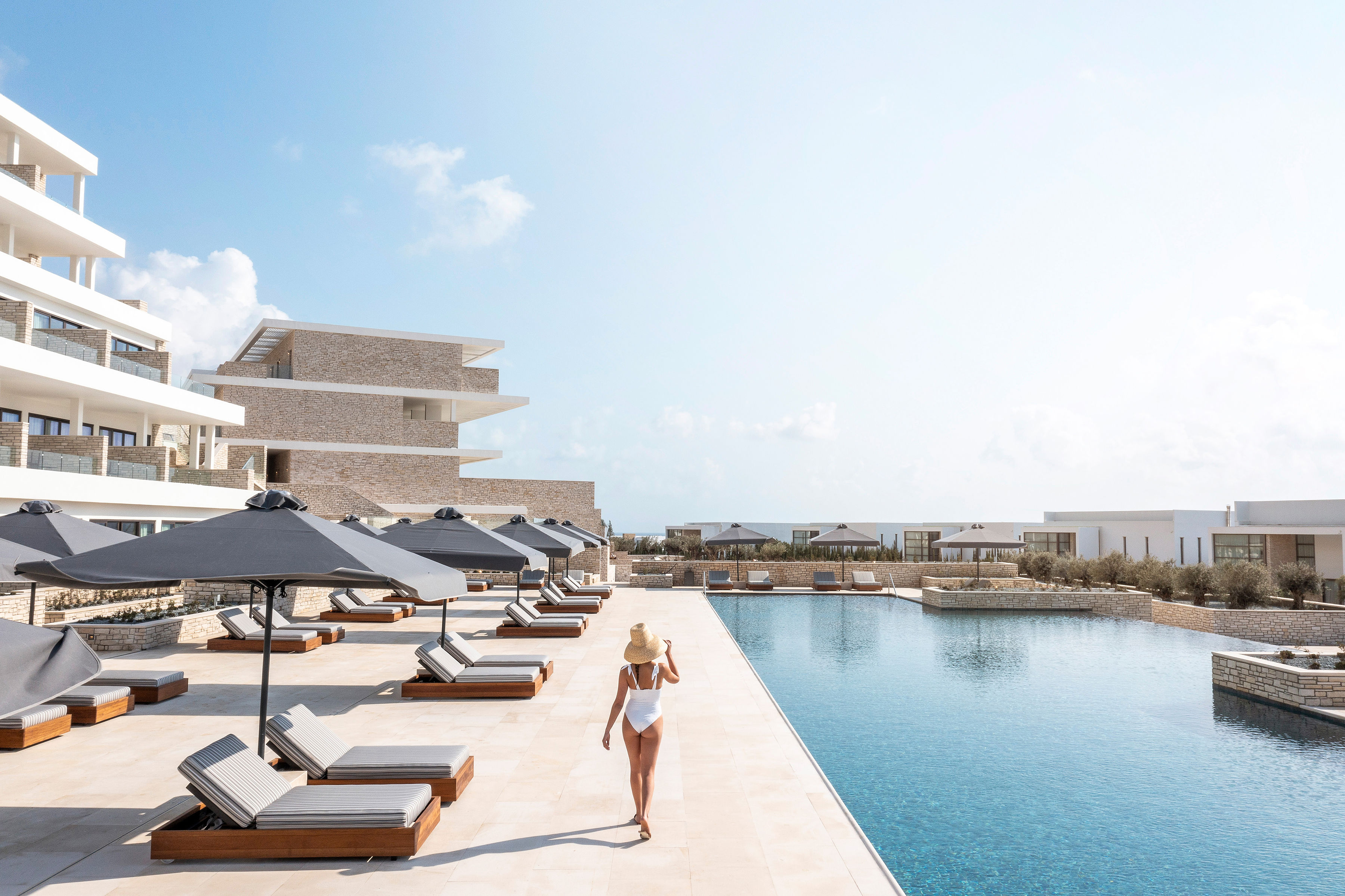 6 mainpool