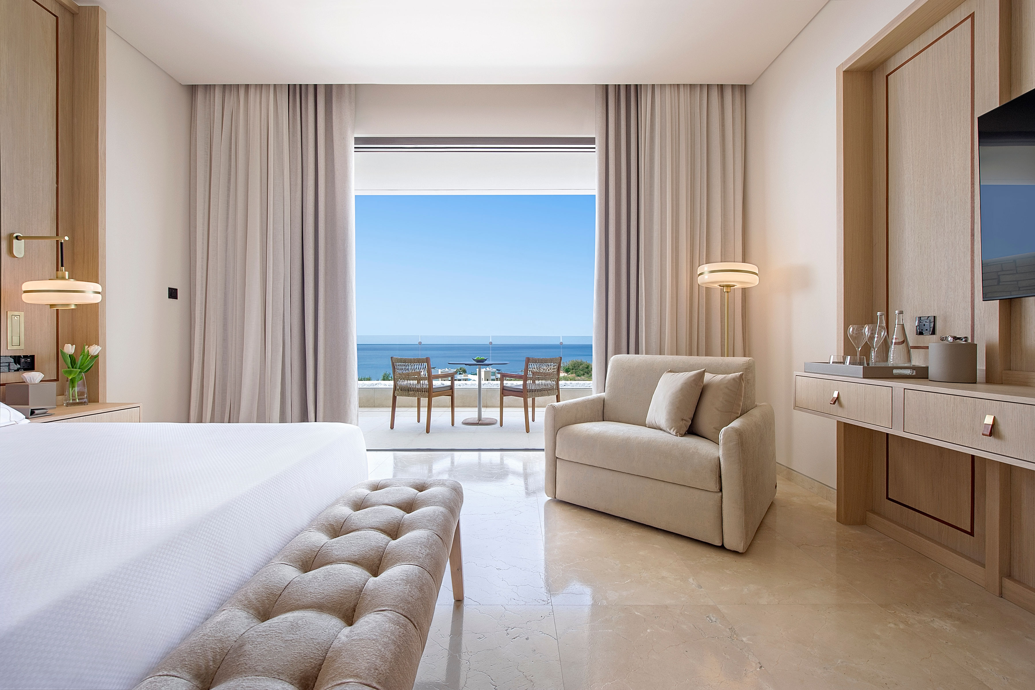 11 cstg guest suite 07