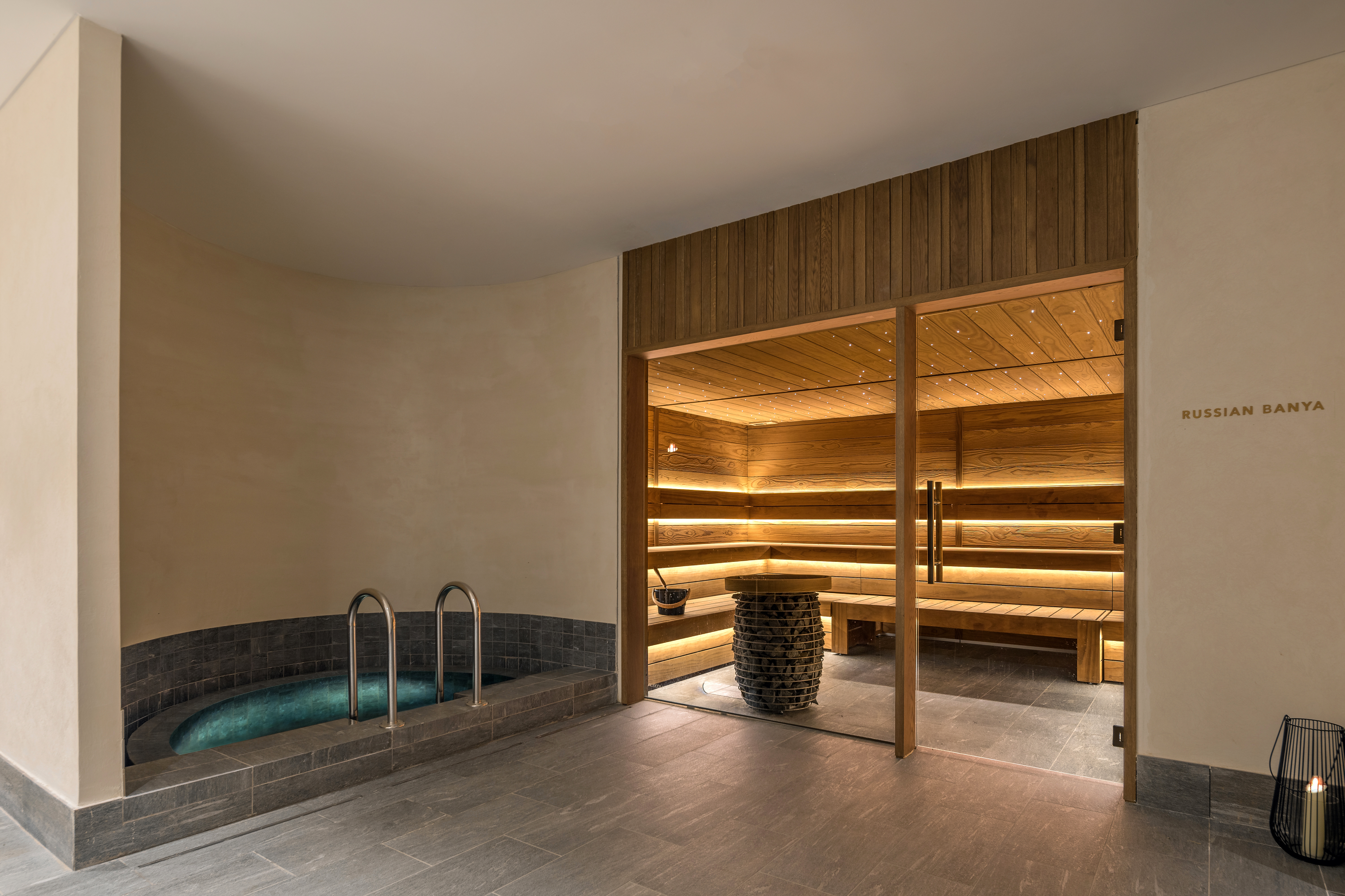 19 spa wet area russian banya 1