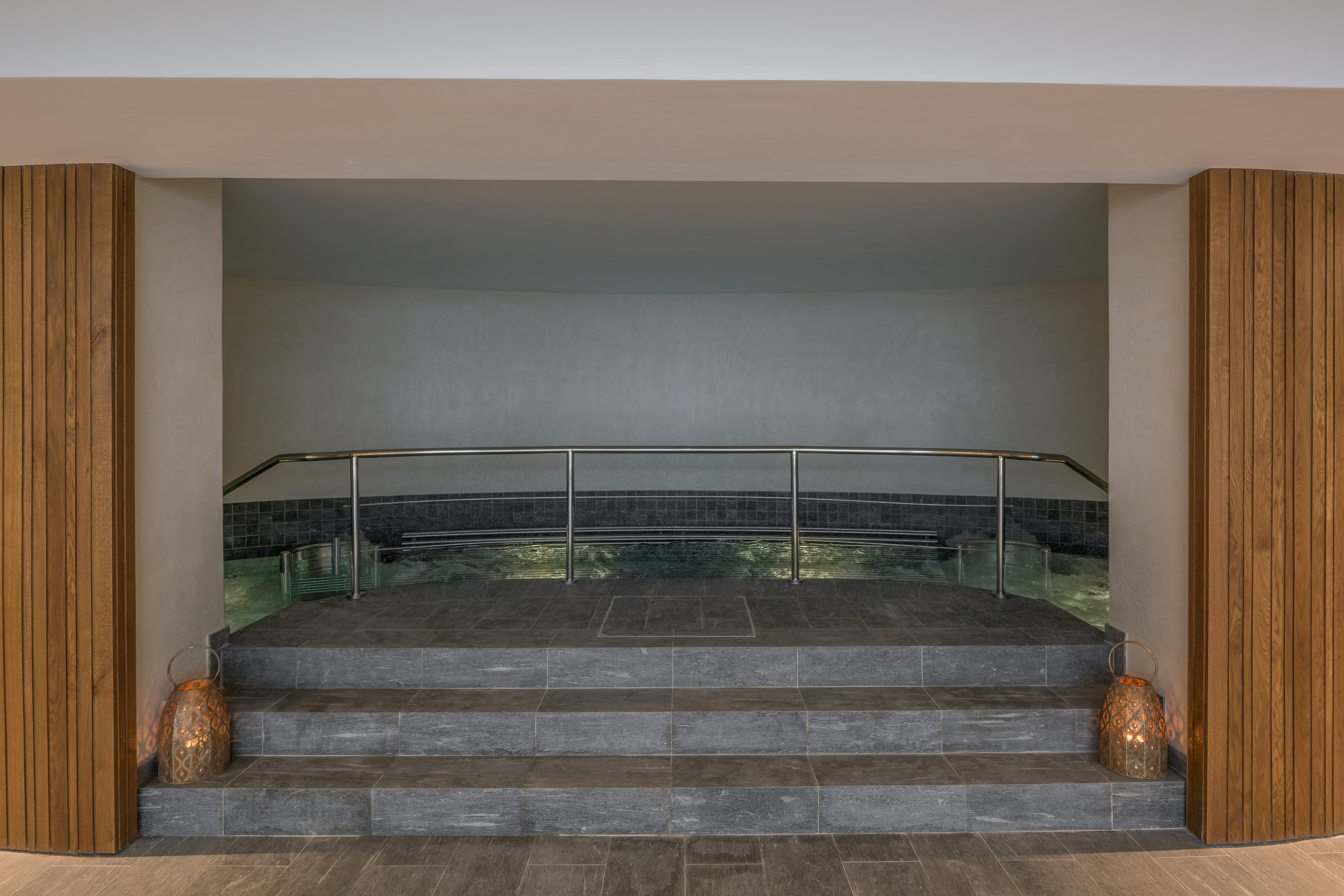 20 spa pool 3
