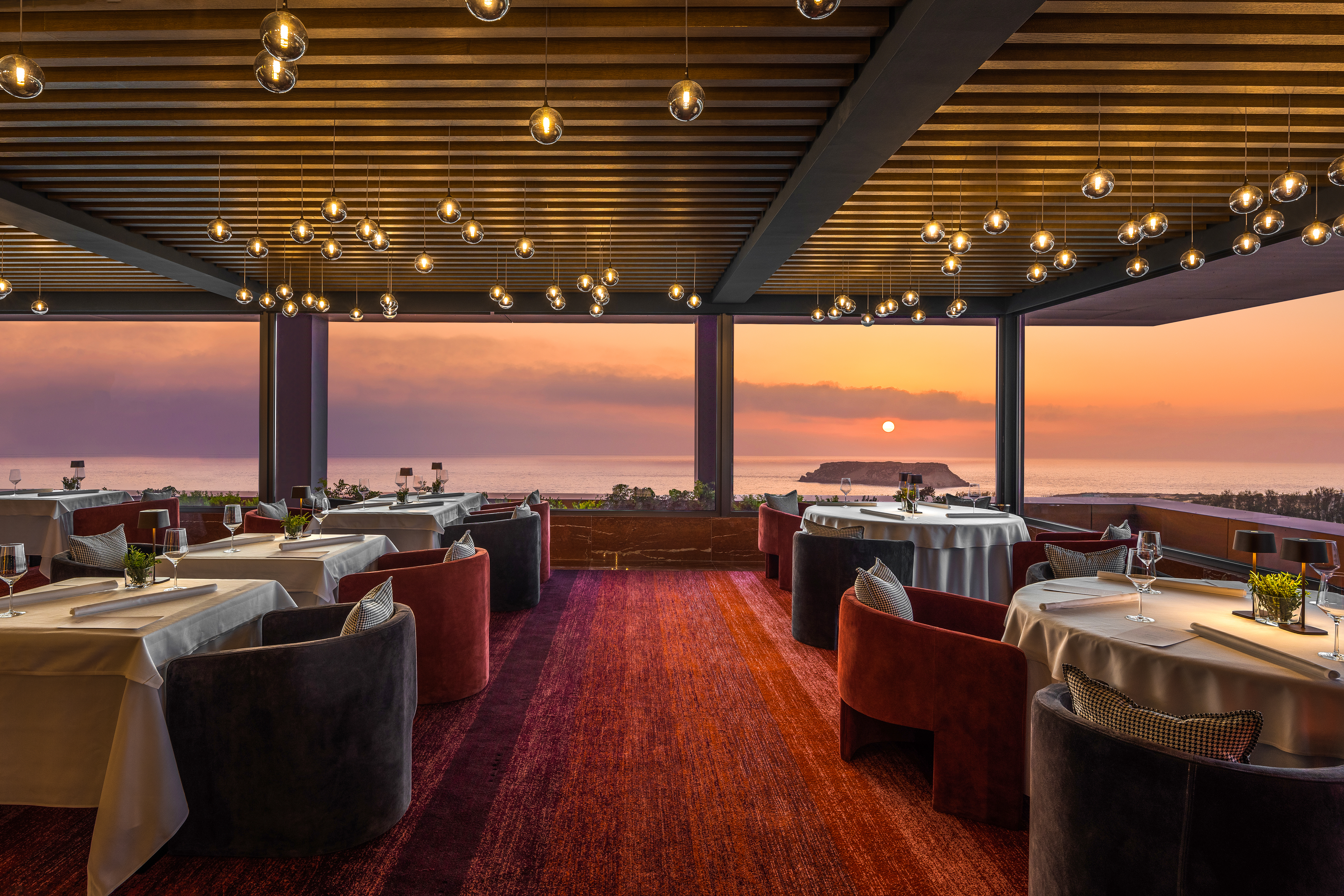 26 restaurant sky 7 angle 2