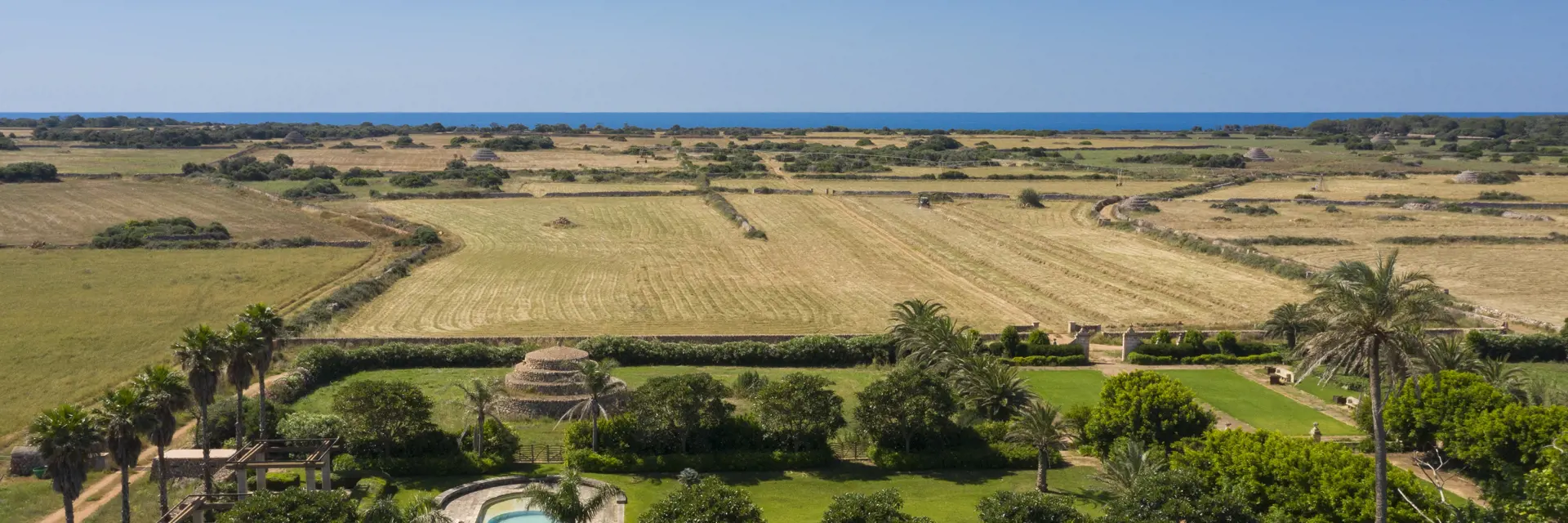 12 son vell son vell estate