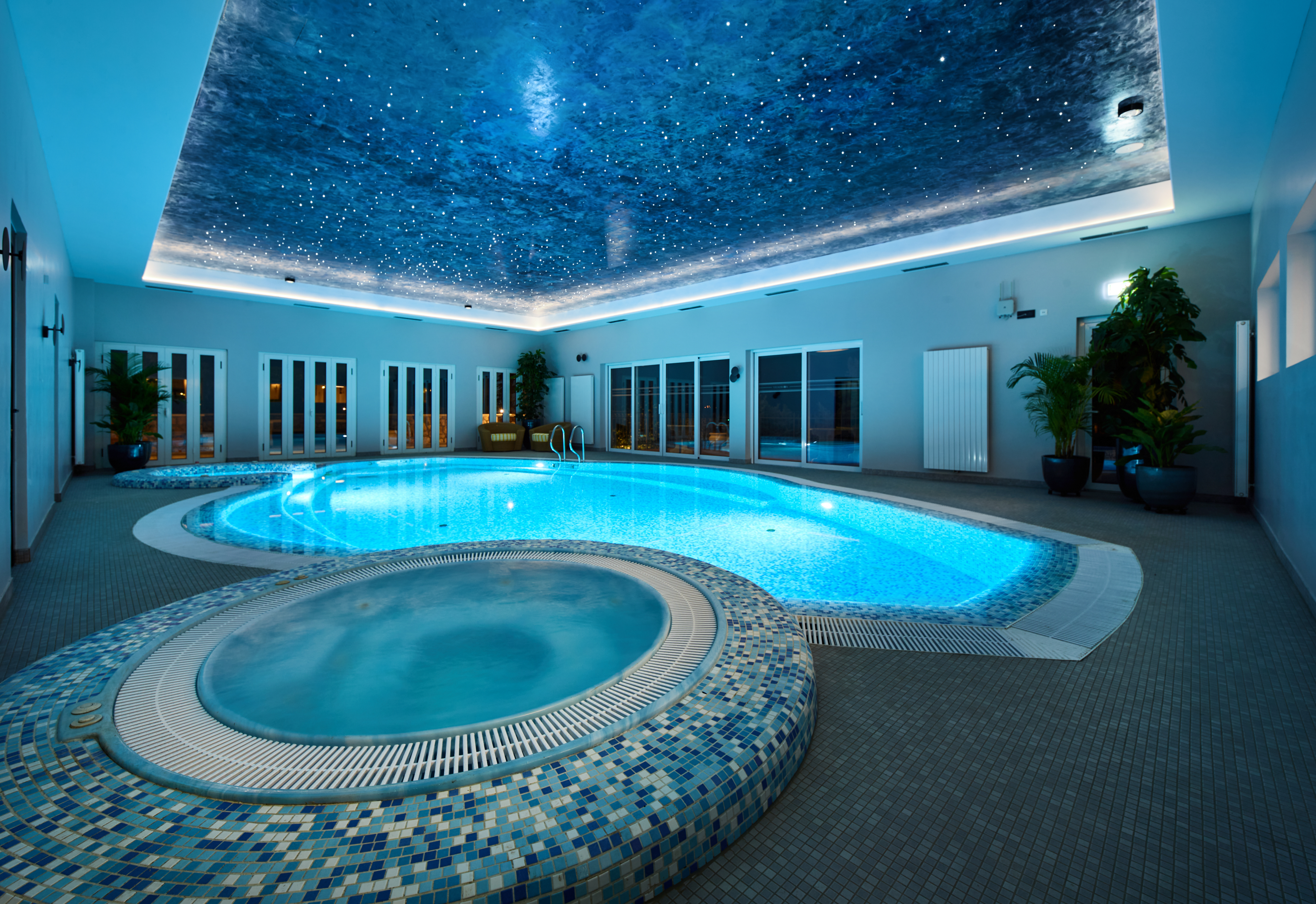 19 veladrion resort wellness