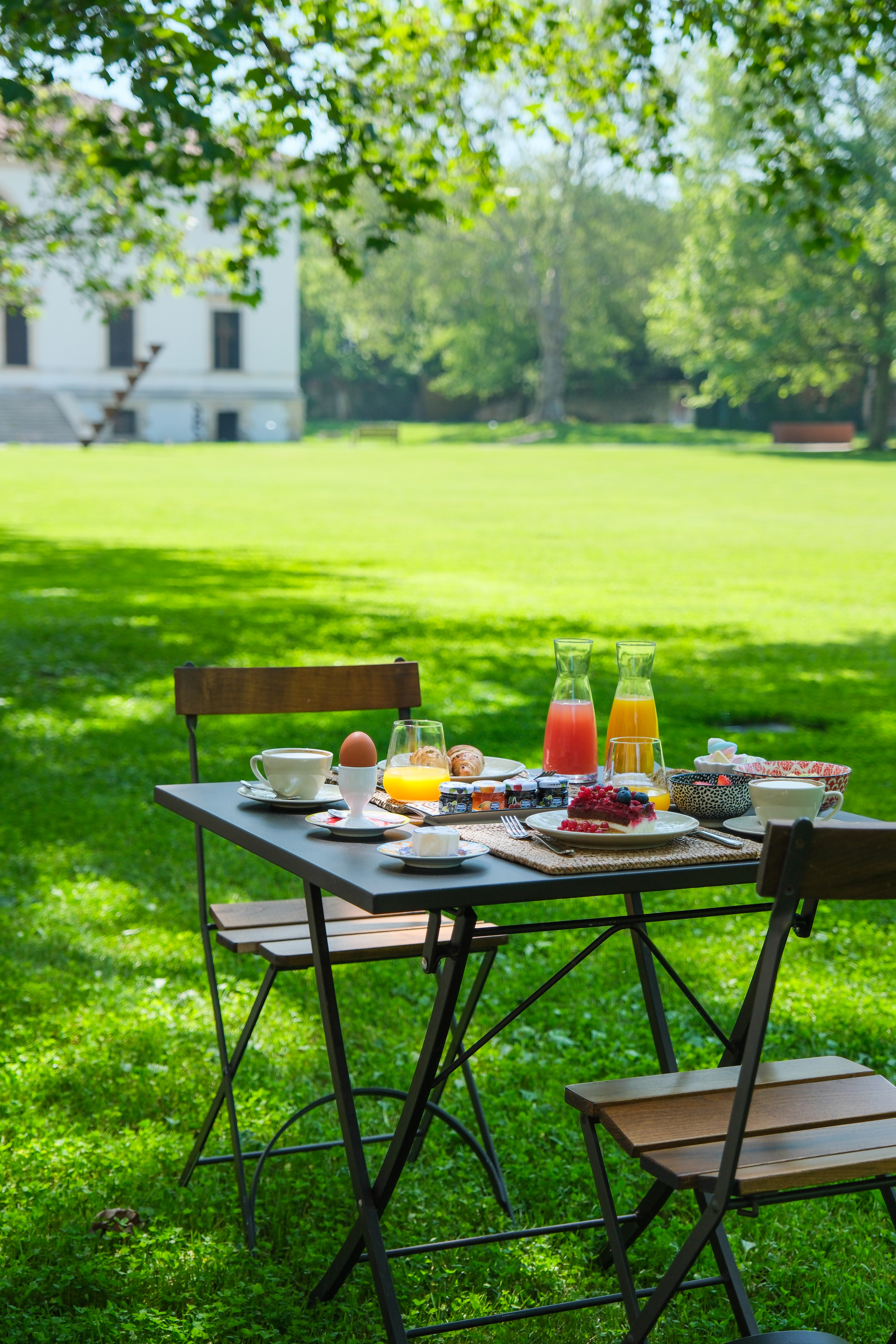la barchessa di villa pisani 69