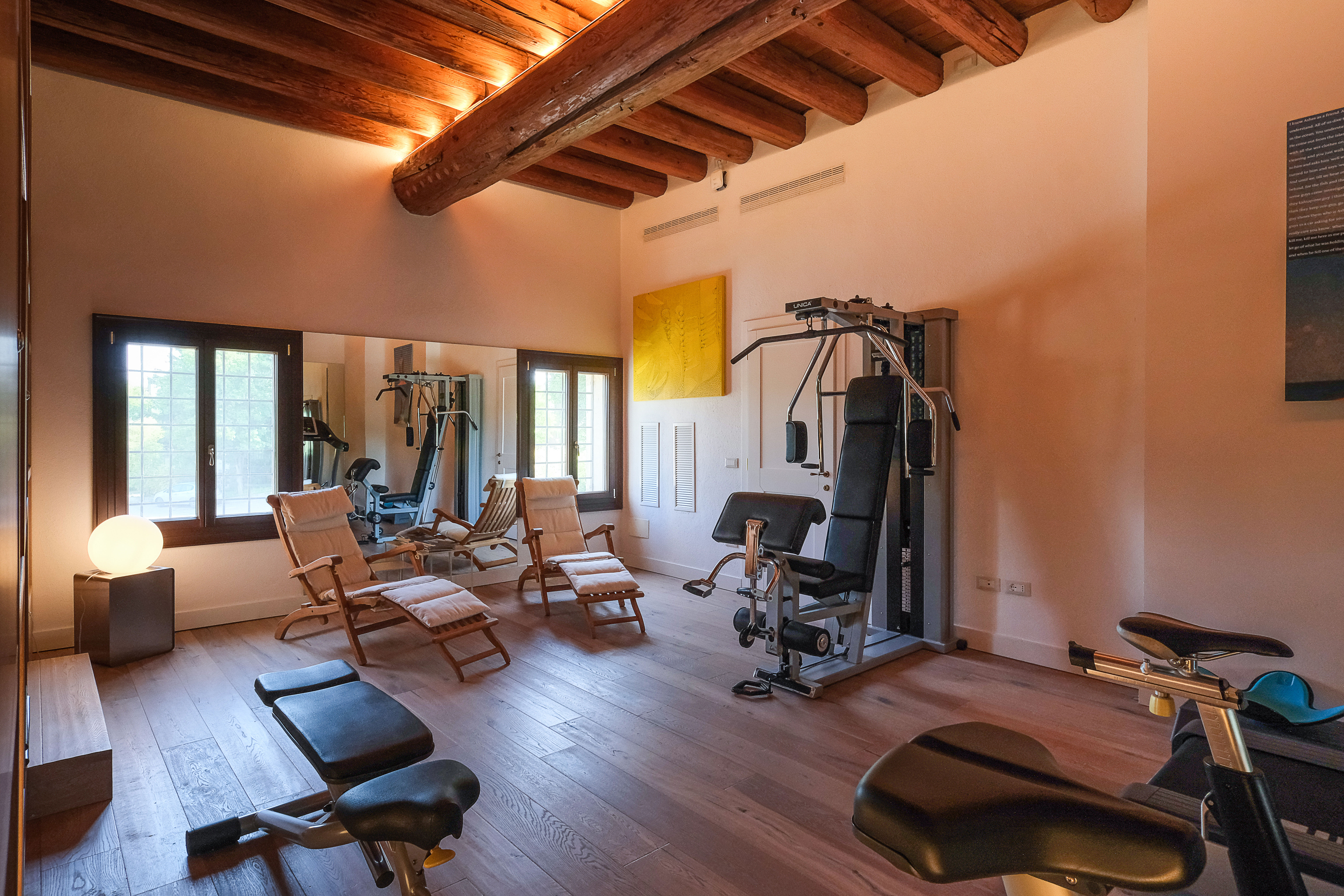 la barchessa di villa pisani 46 2