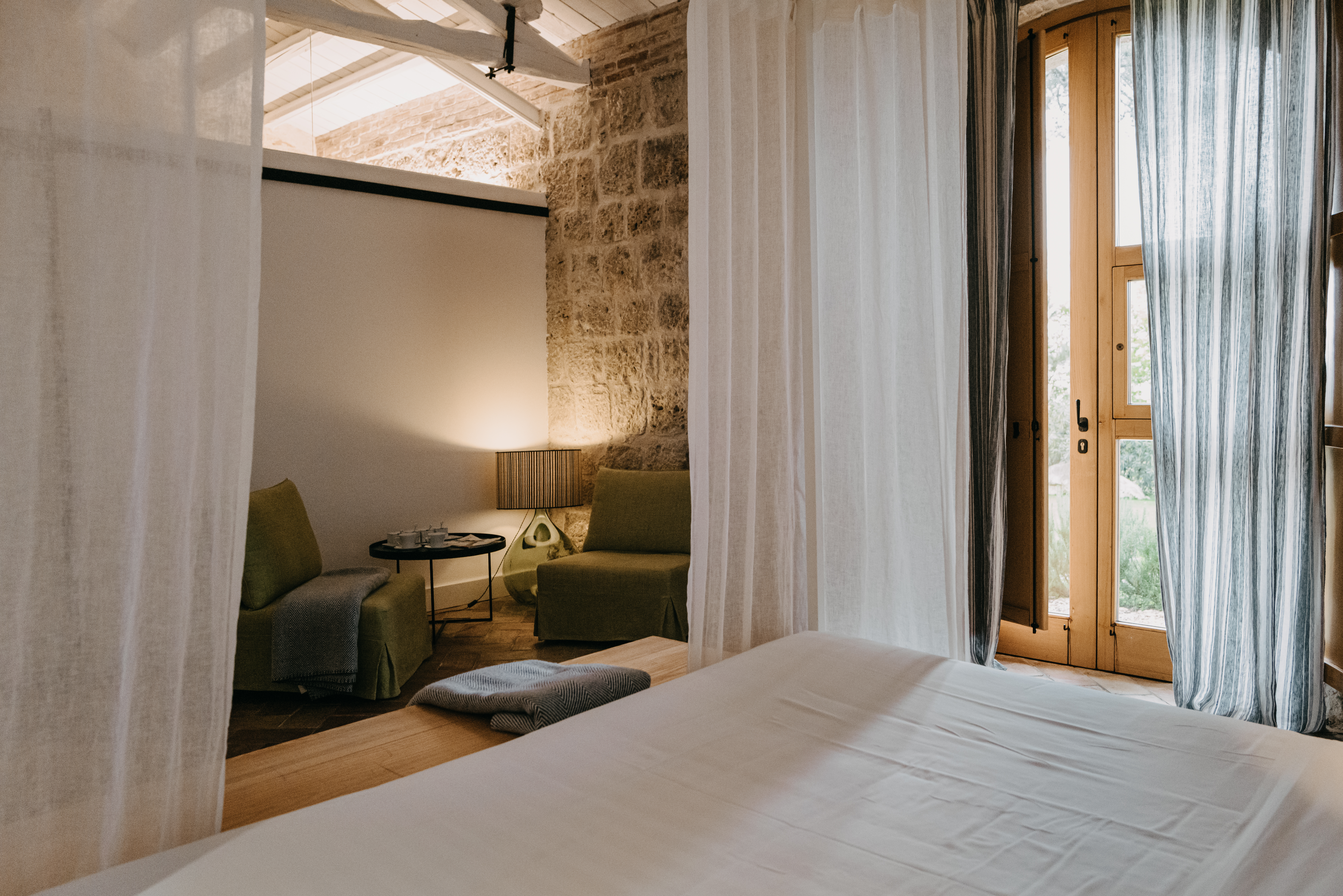 5 susafa classic suite 3