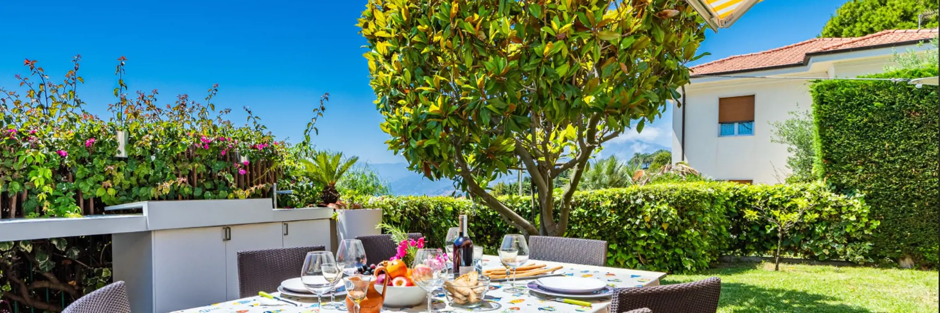 ligurie villa 6