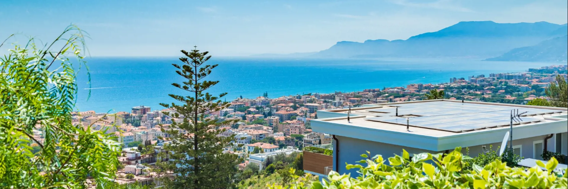 ligurie villa 7