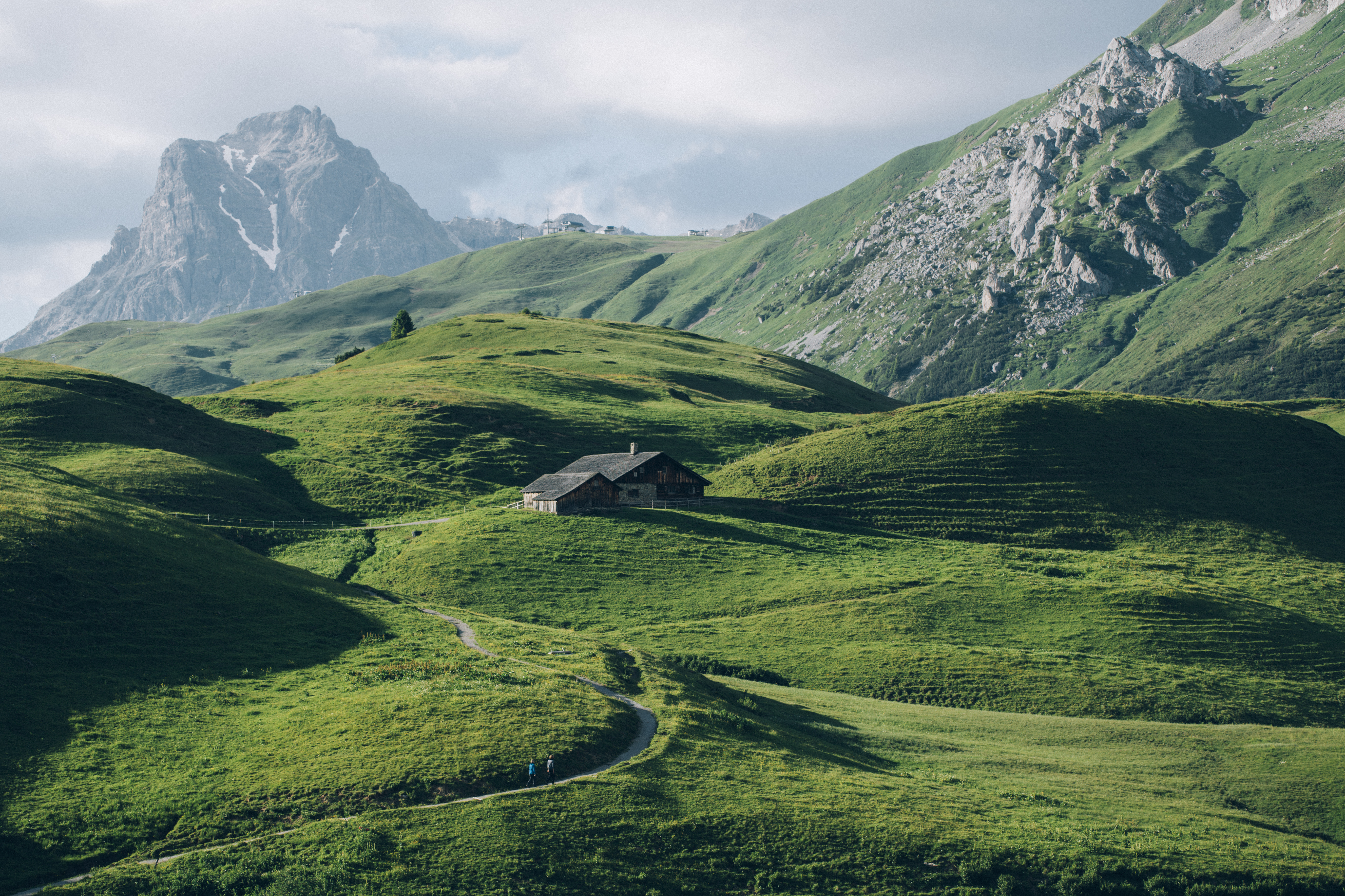 wandern c daniel zangerl lech zurs tourismus 19