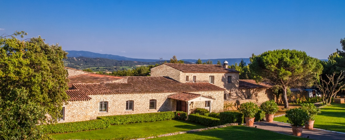 Le Phébus & Spa 