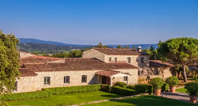 Le Phébus & Spa