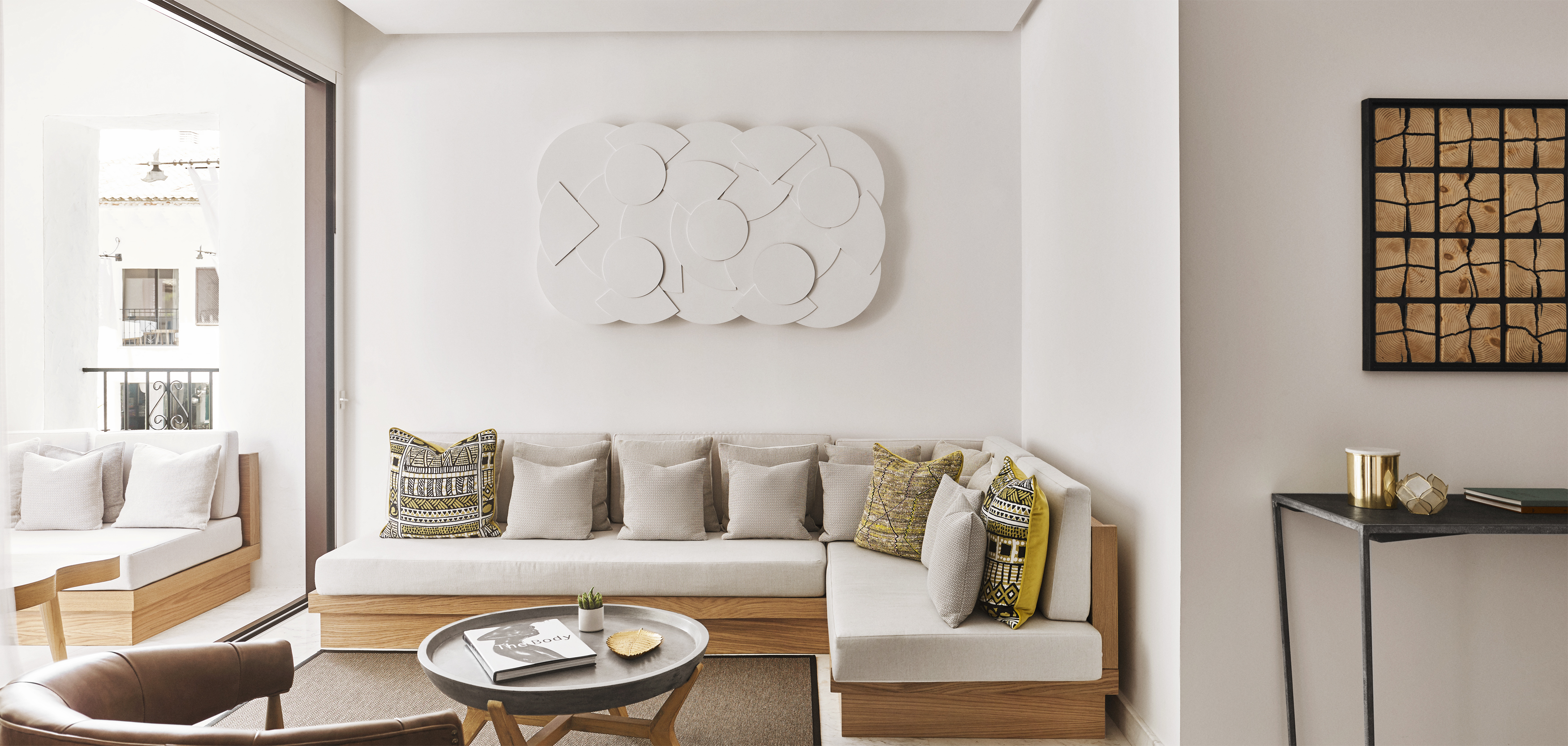 nobu hotel marbella deluxe suite ii 1