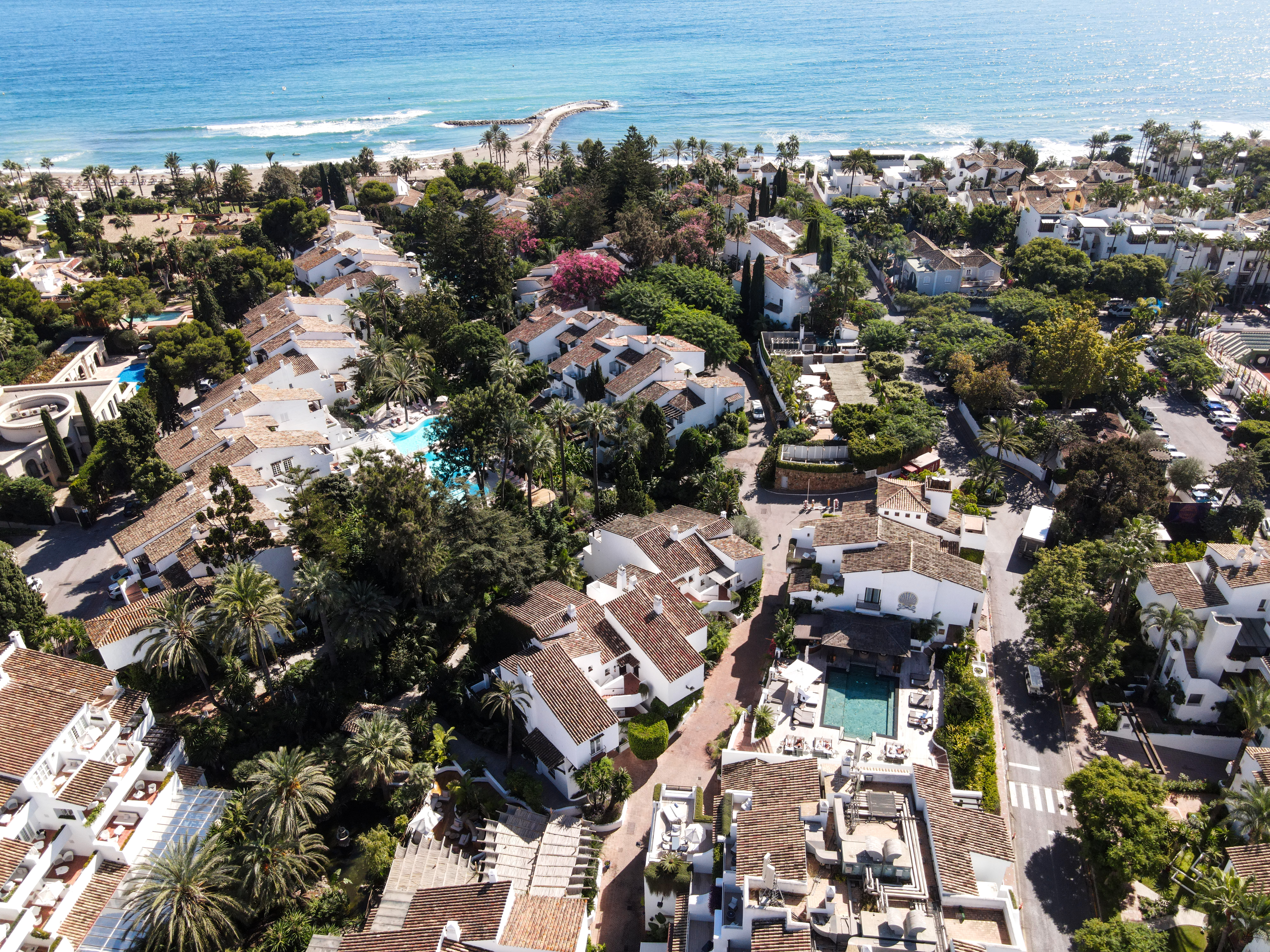 photo 15 10 21 2 29 05 pm