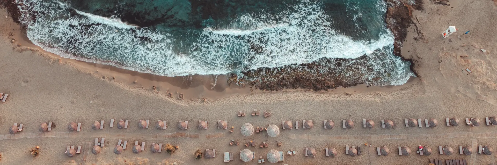 35 cretan malia park beach