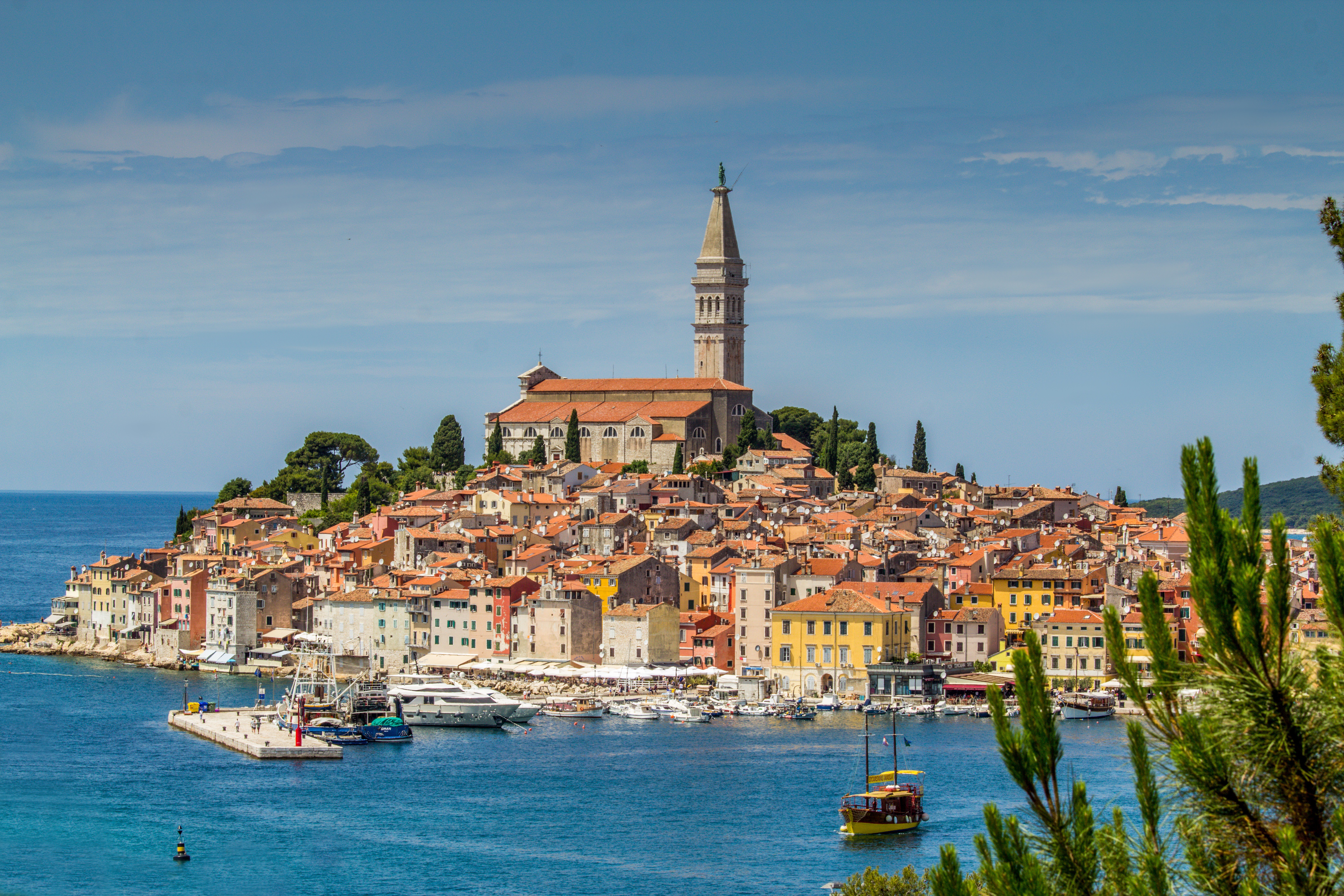 crrr0001 rovinj 5