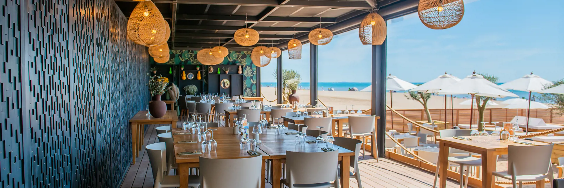 20 chateau l hospitalet hospitaletbeach