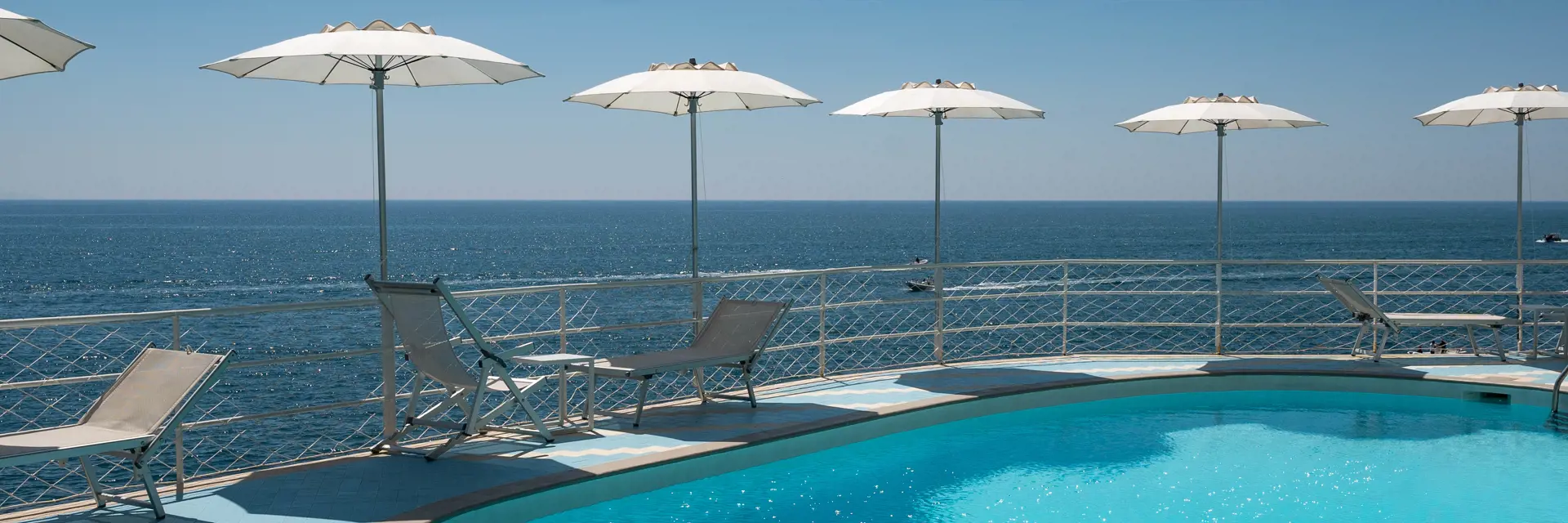 11 miramalfi zwembad