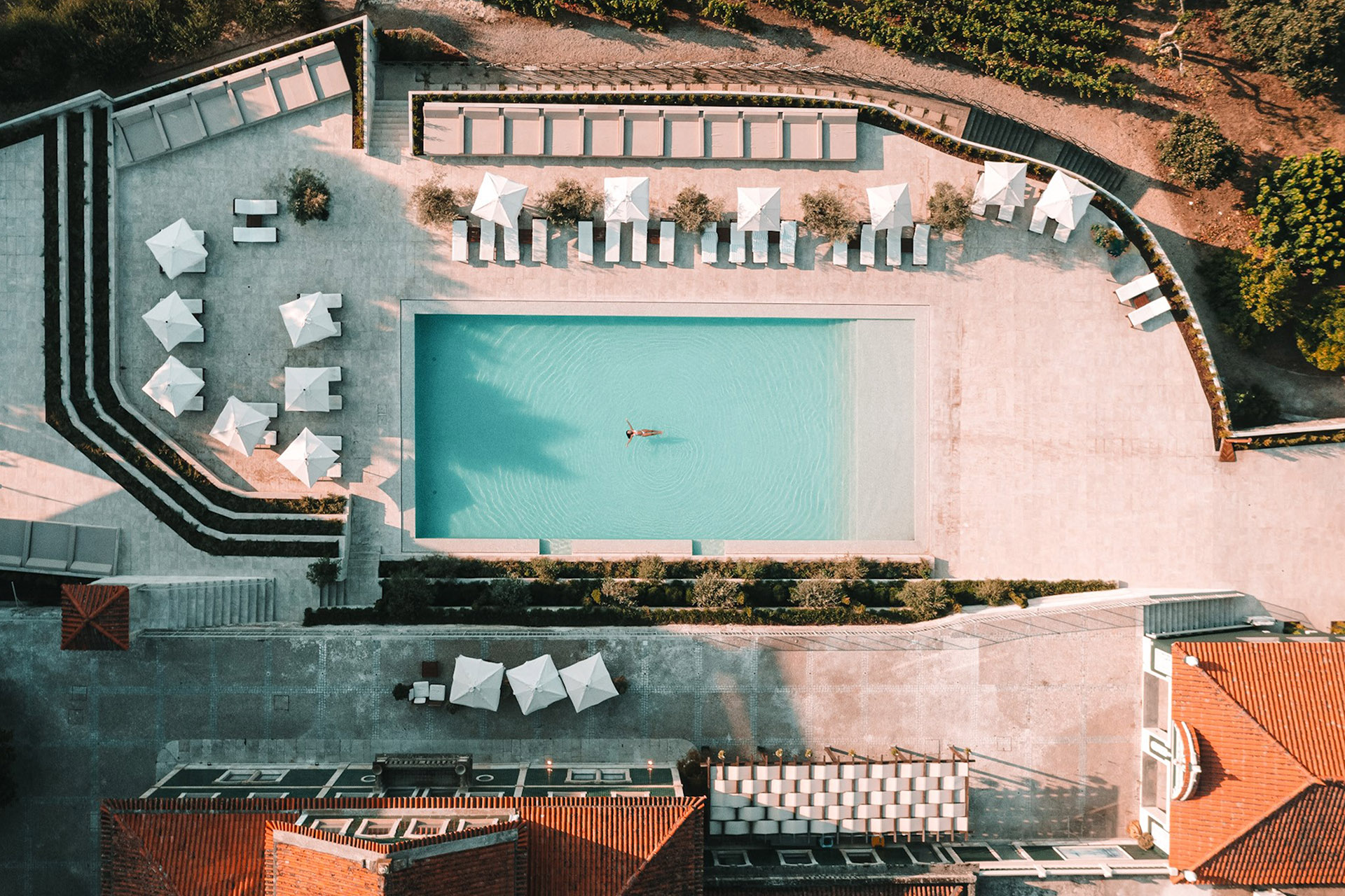 1 lamego hotel life