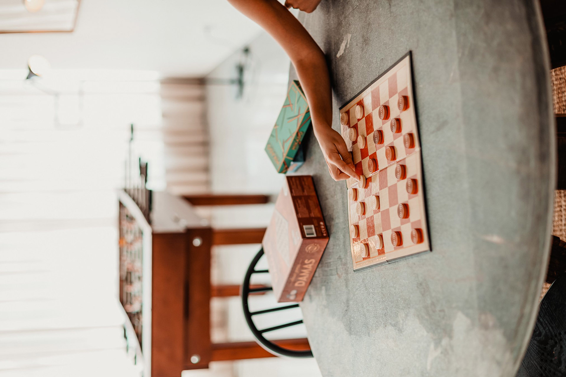 games