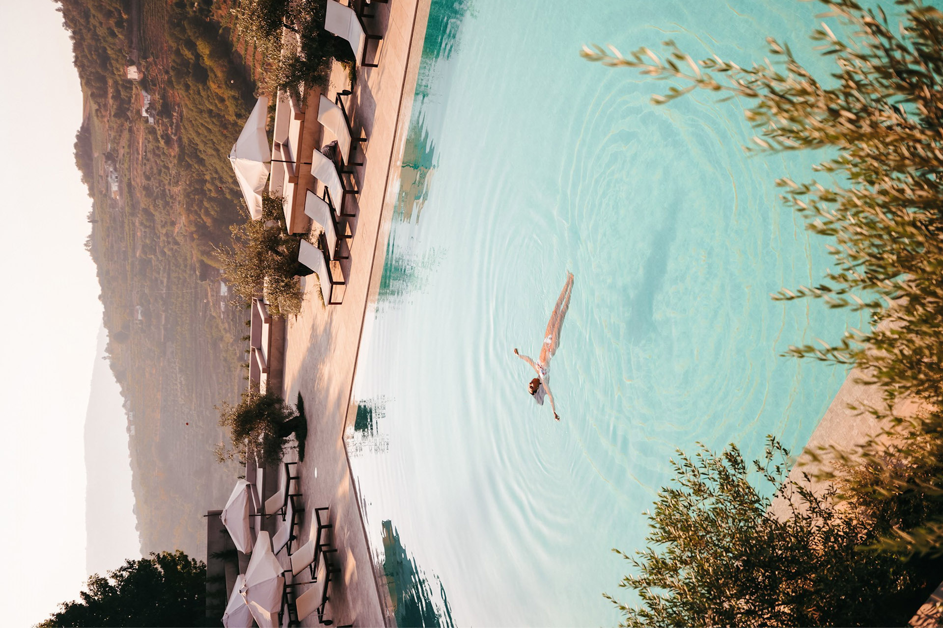 outdoor pool 2