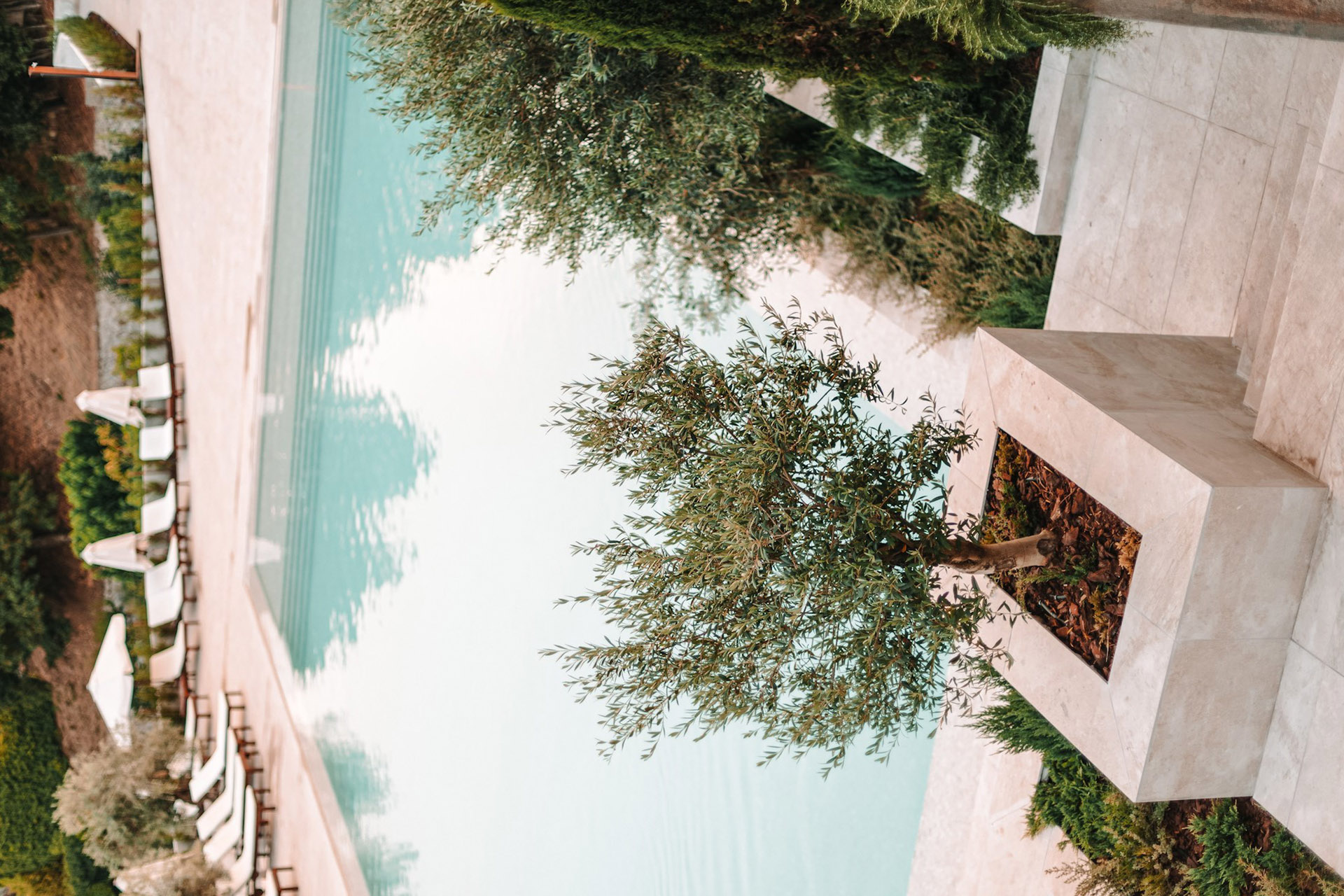 outdoor pool 4