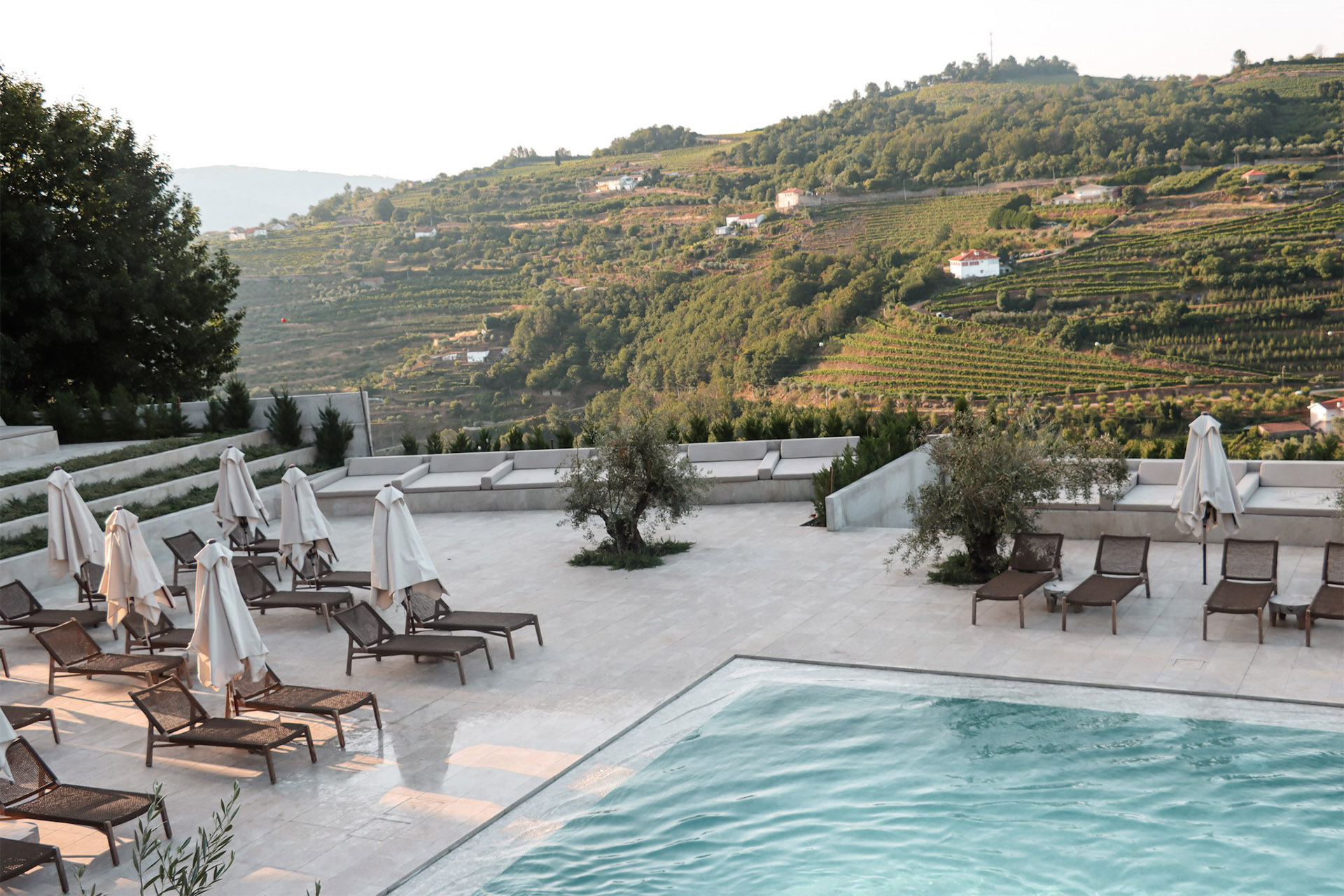 outdoor pool 5