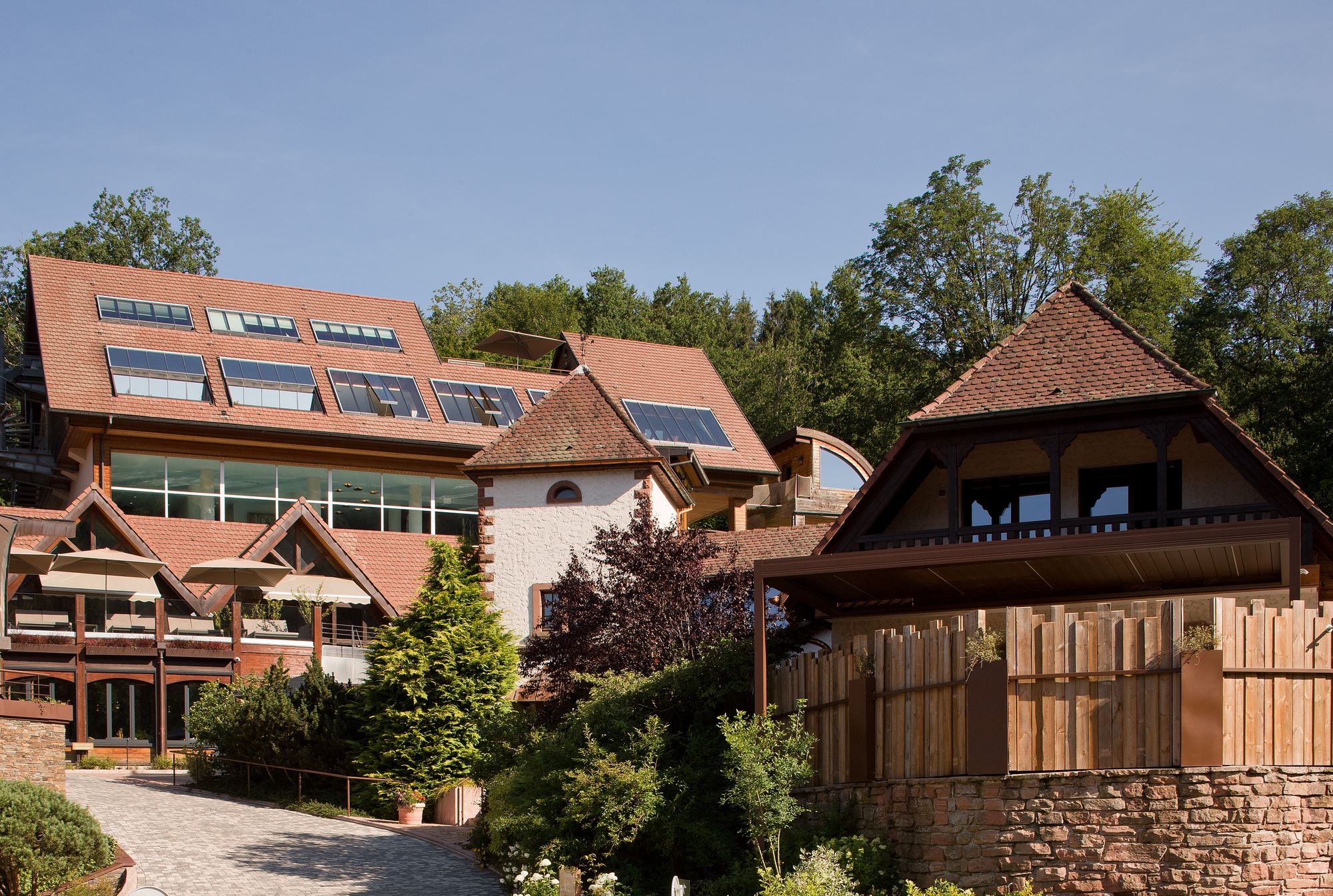 exterieur la cheneaudiere j mondiere 8