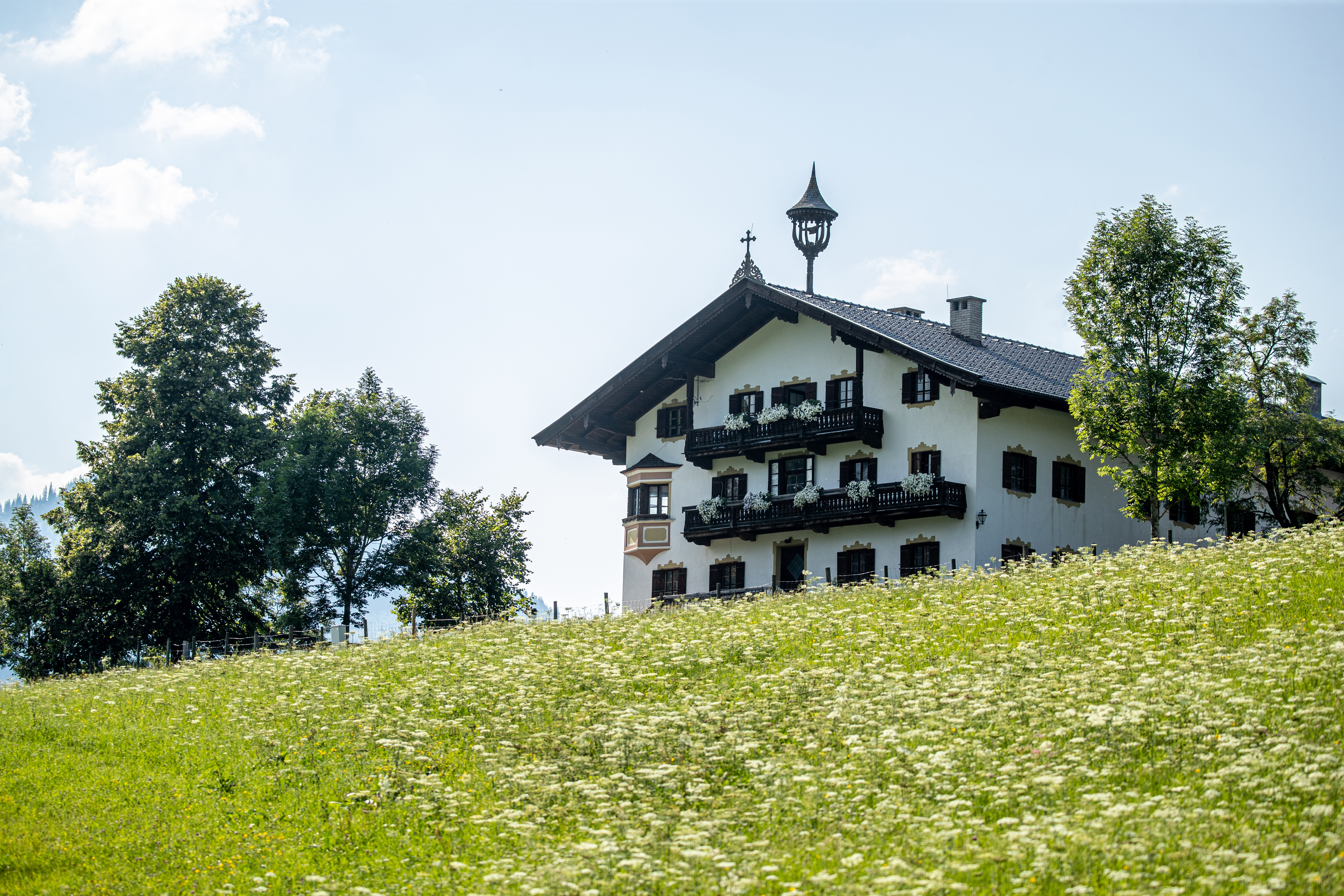 2 posthotel achenkirch gebouw