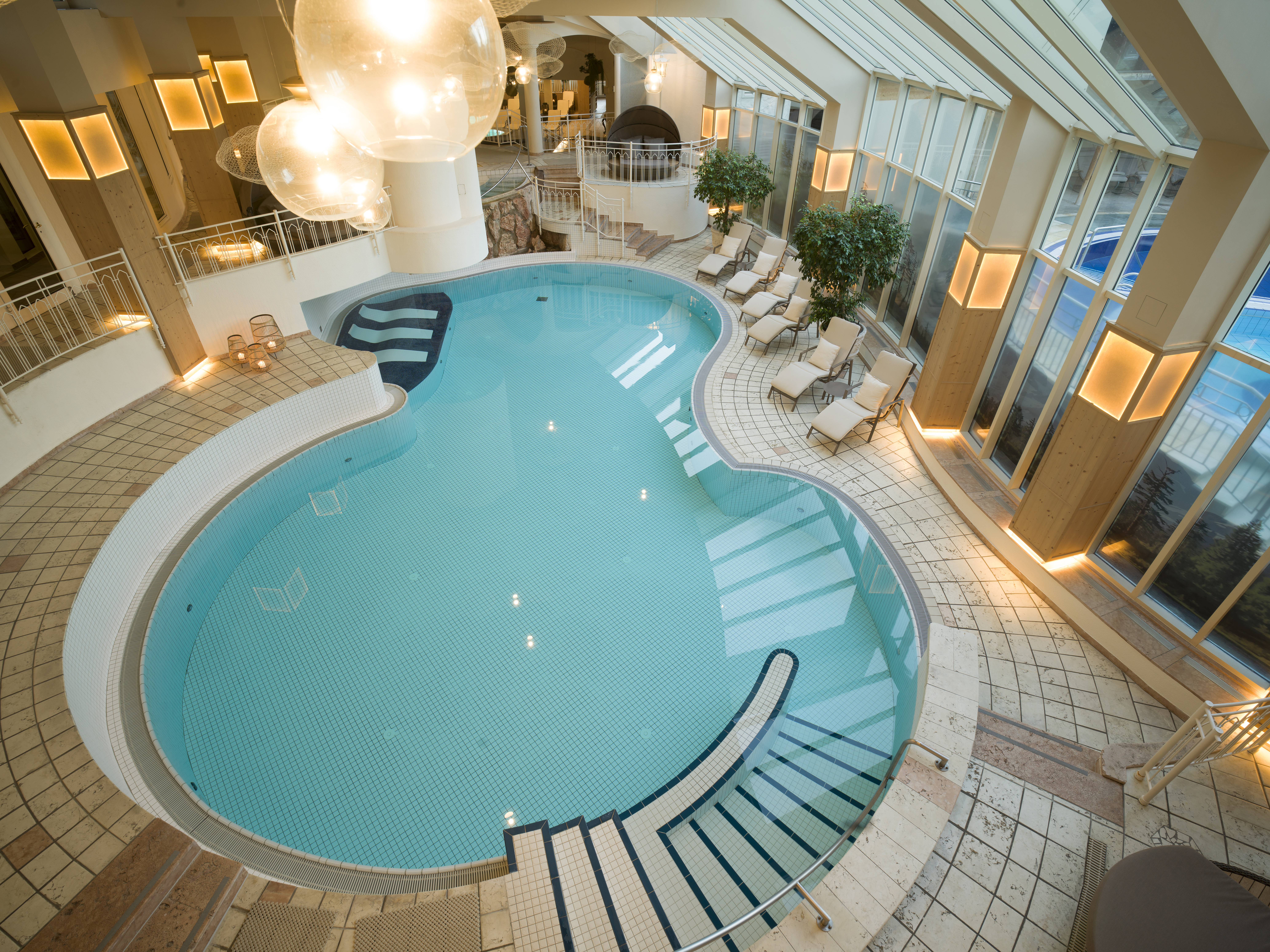 8b posthotel achenkirch b9672349