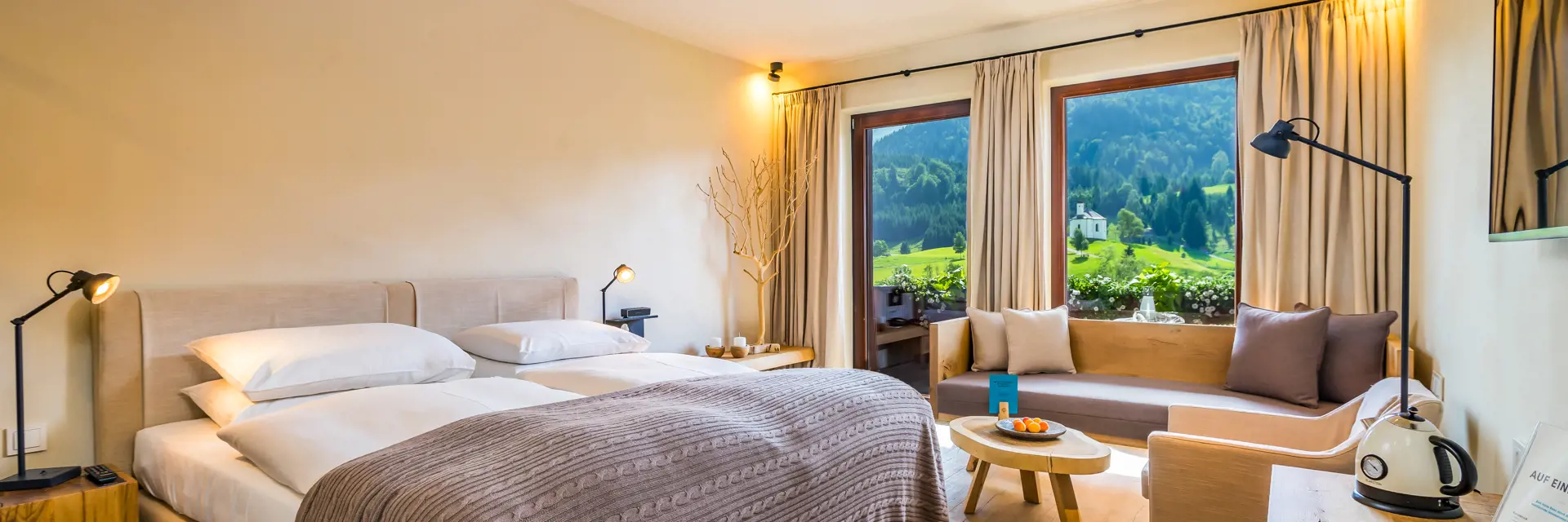 3 posthotel achenkirch karwendel natur 2