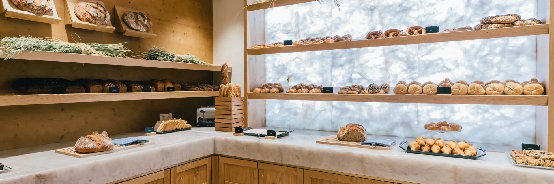 10 posthotel achenkirch  jennikoller 05422