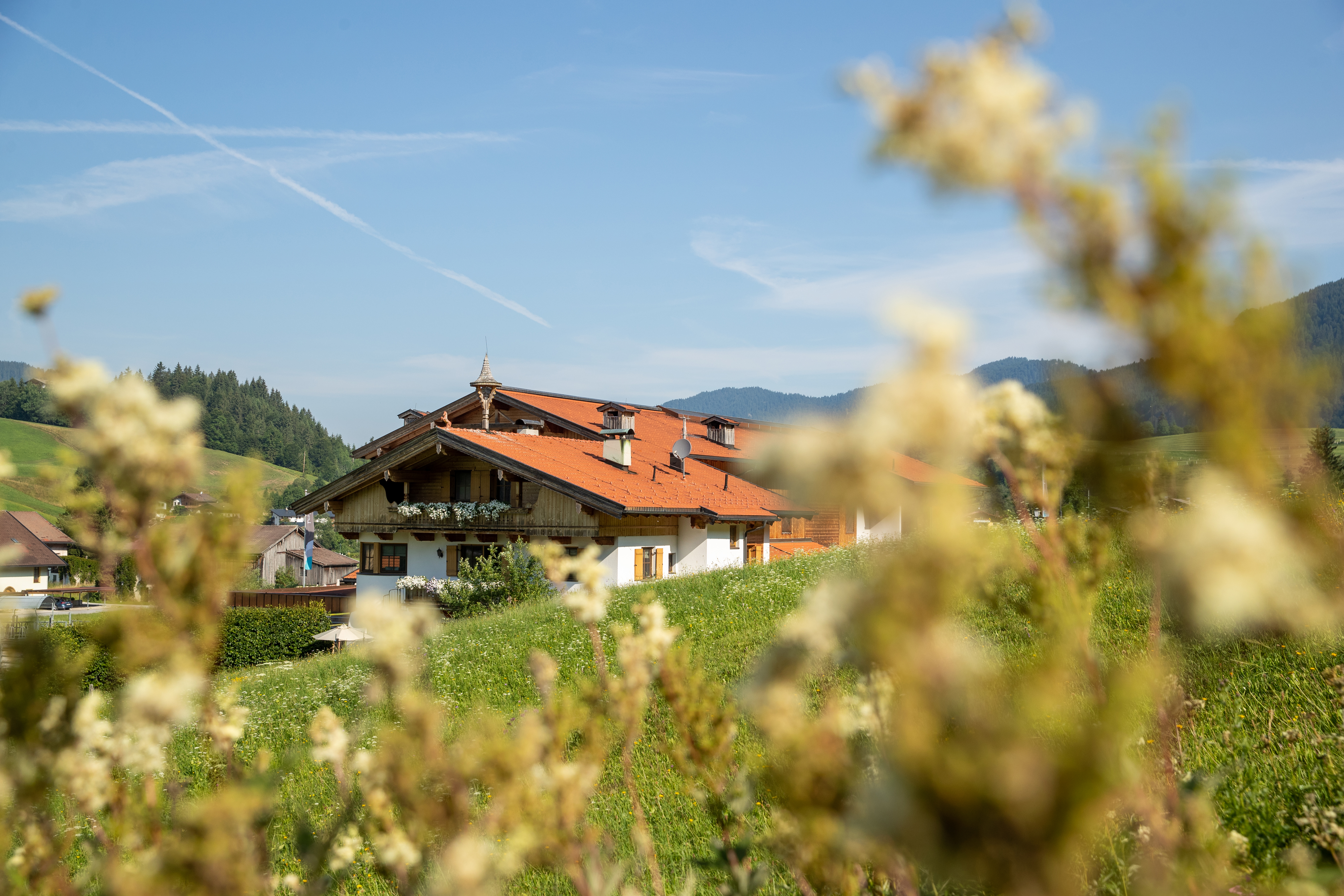 posthotel achenkirch ks1d7148