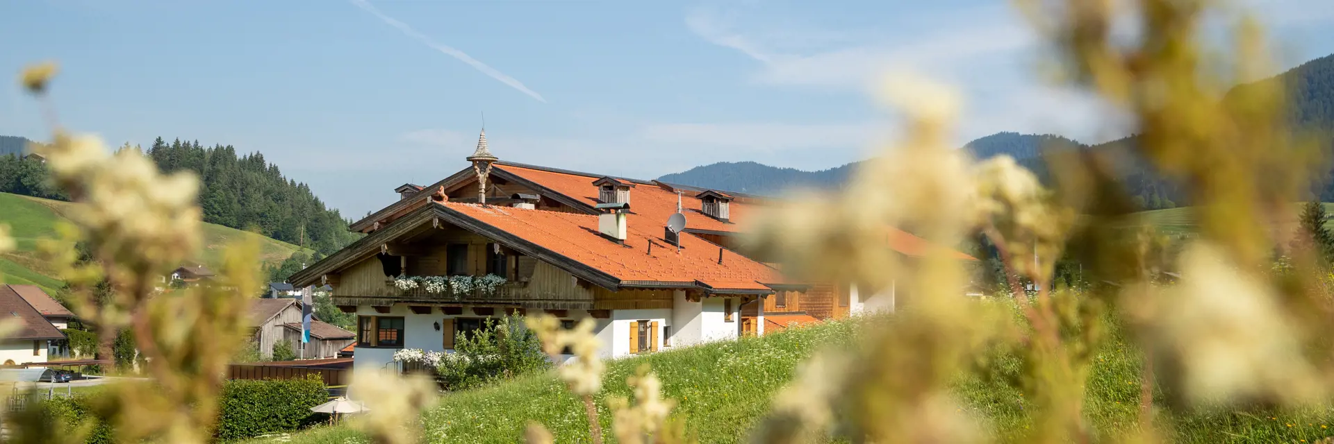 posthotel achenkirch ks1d7148