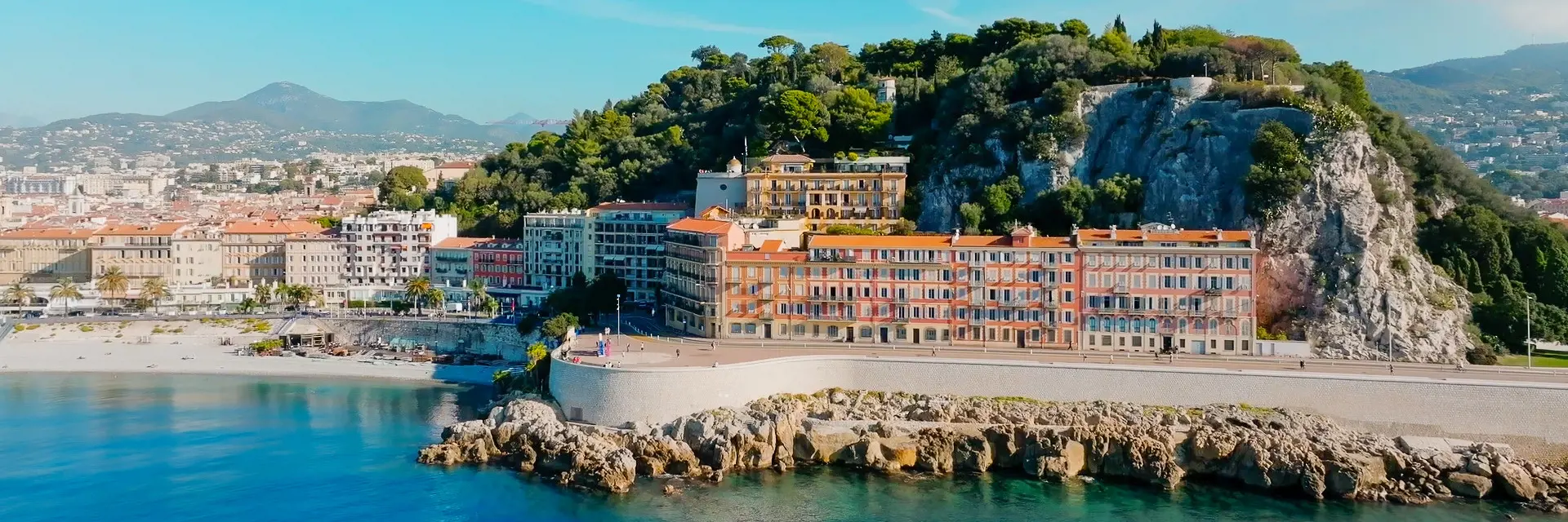 hotel la perouse nice