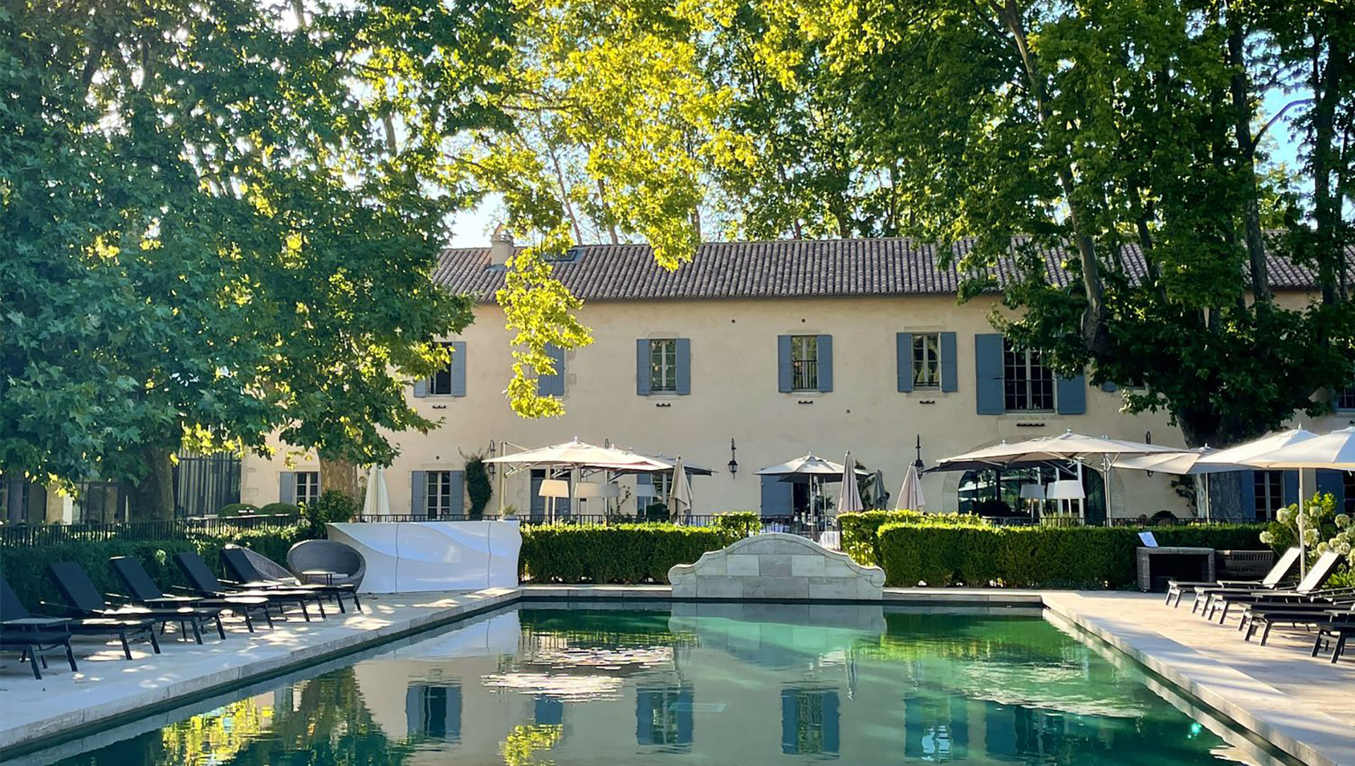 domaine de manville groot beeld 1