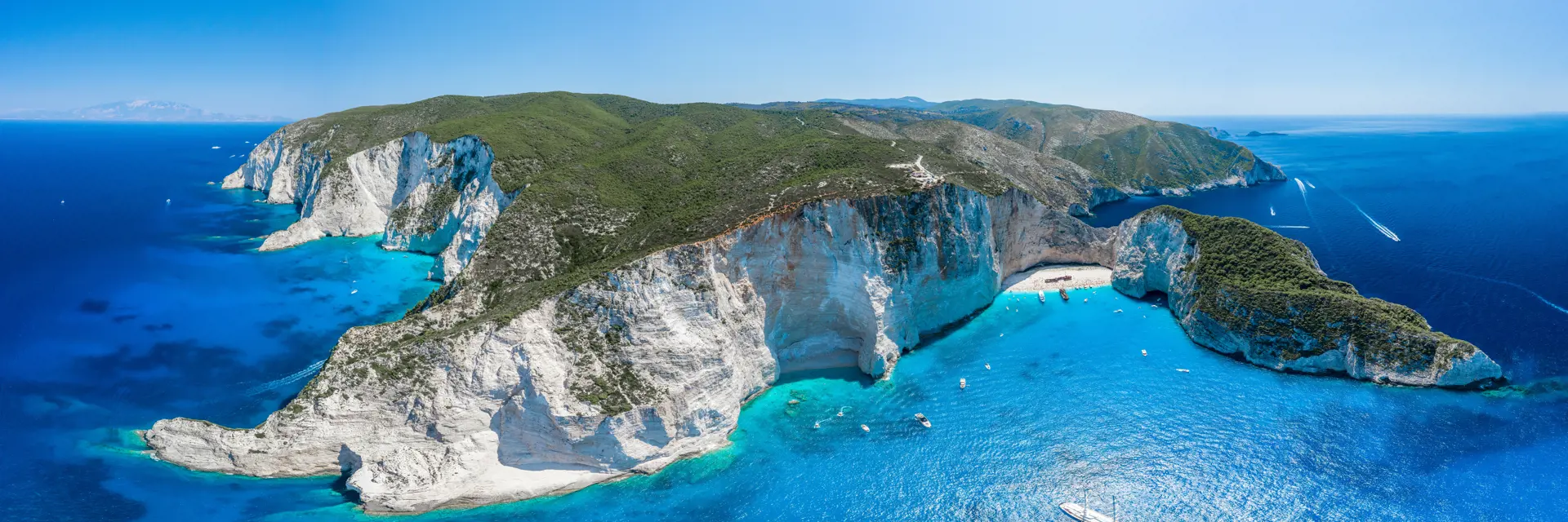 zakynthos 2