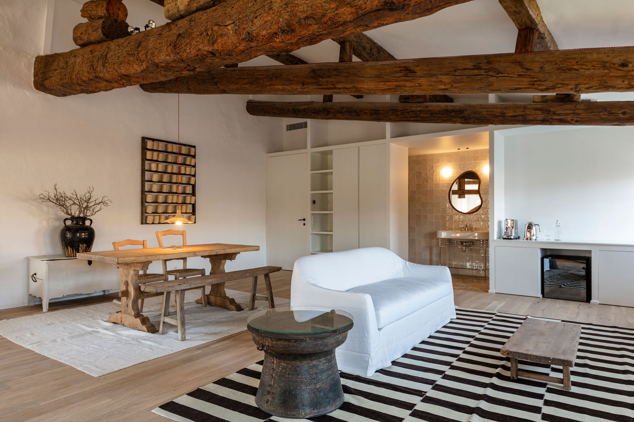 19 maison salix suite 3